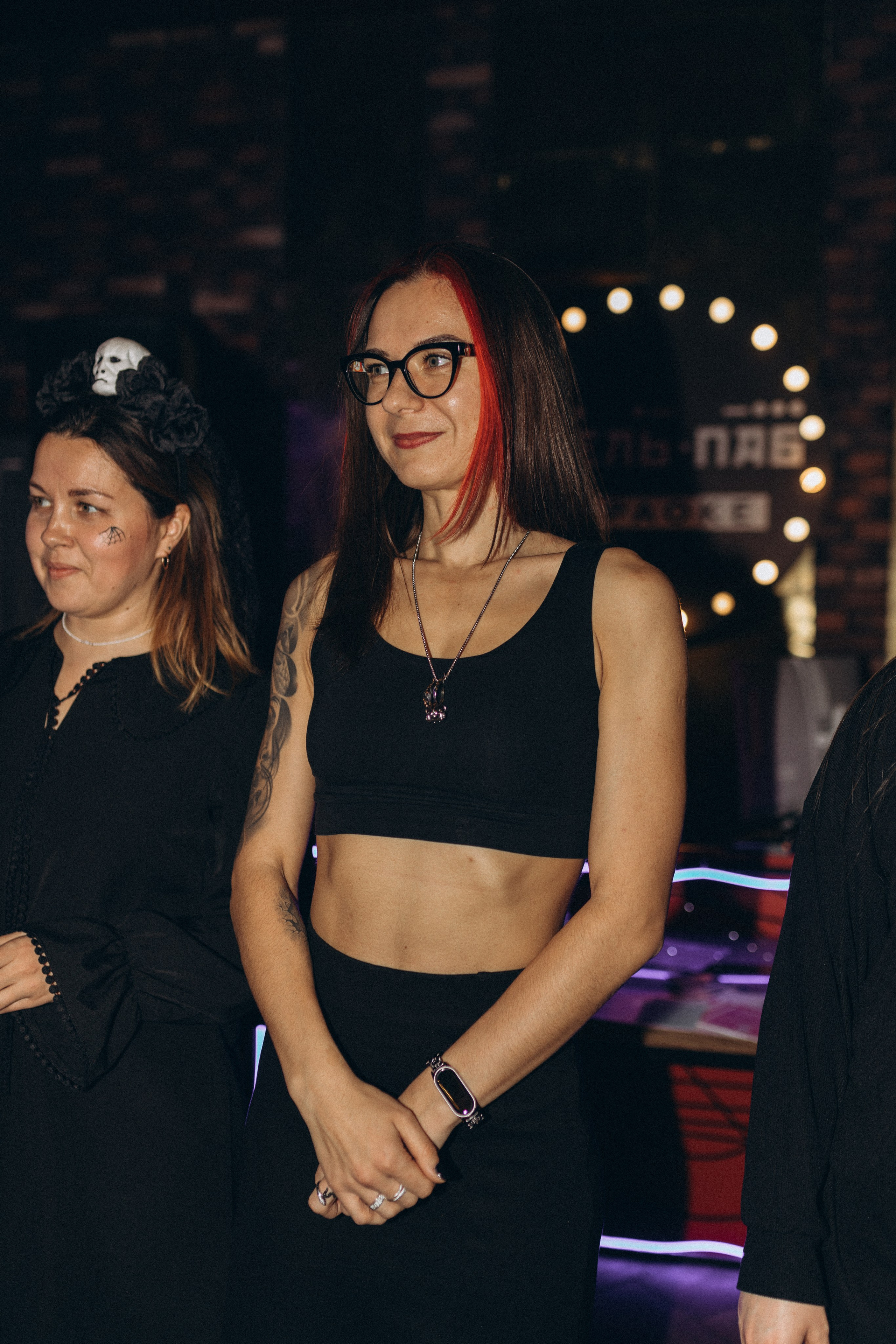 Квиз I MOM'S. Свадебный фотограф. Москва и Московская Область