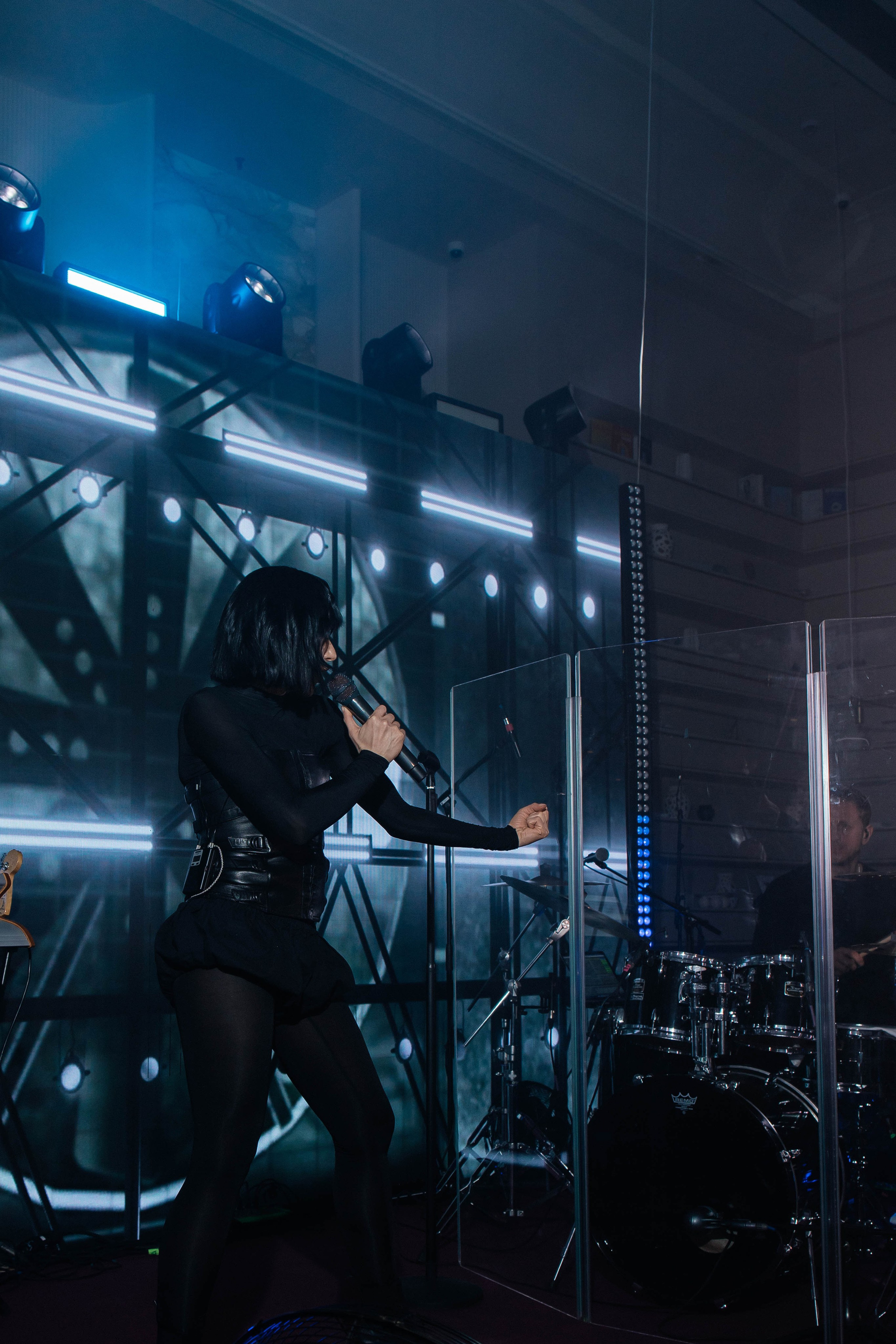 IOWA. Свадебный фотограф. Москва и Московская Область