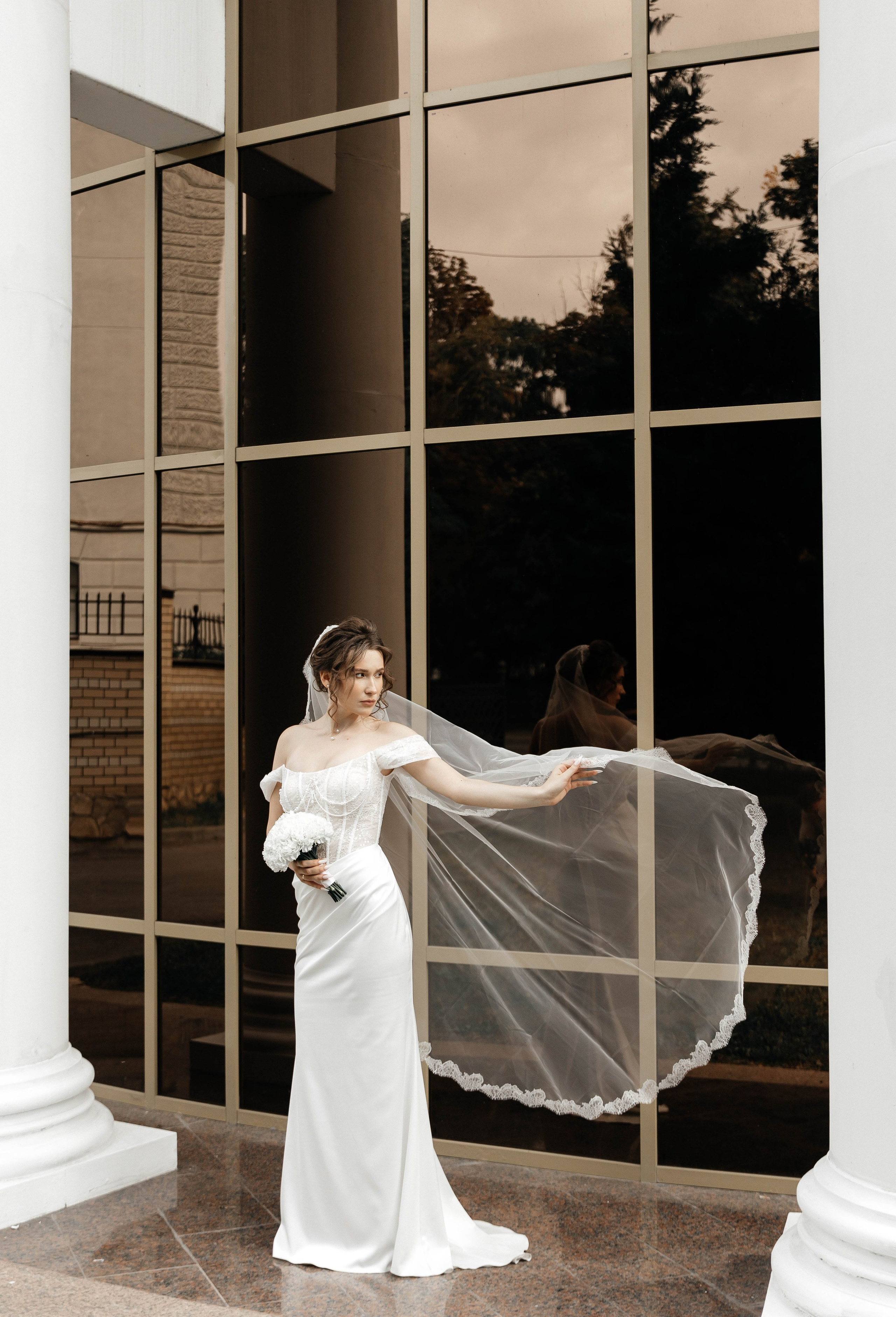 Фотограф и видеограф в Саратове и Энгельсе Антон Рассказов