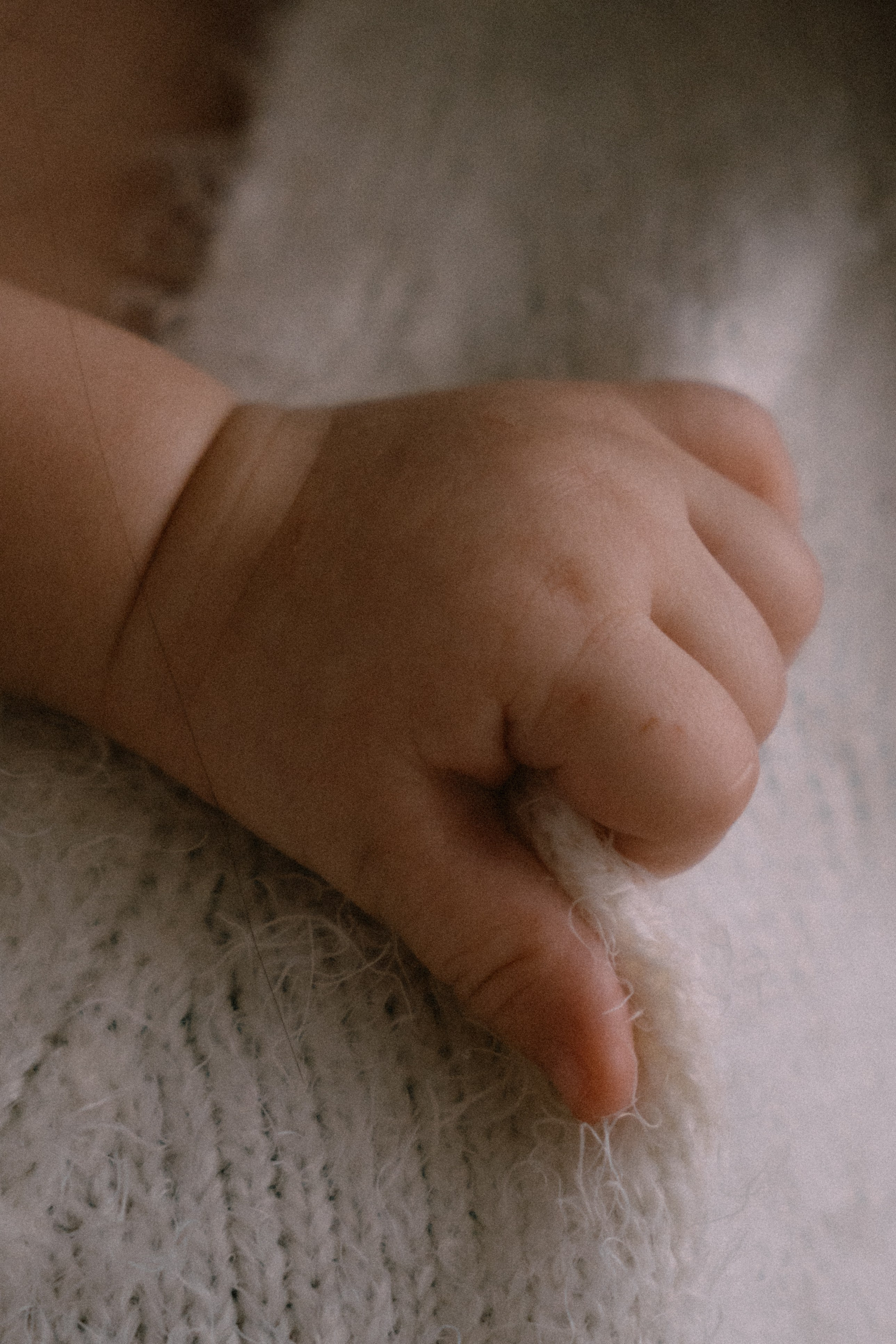 Мама+малыш в студии. Alenasokolowa.ru