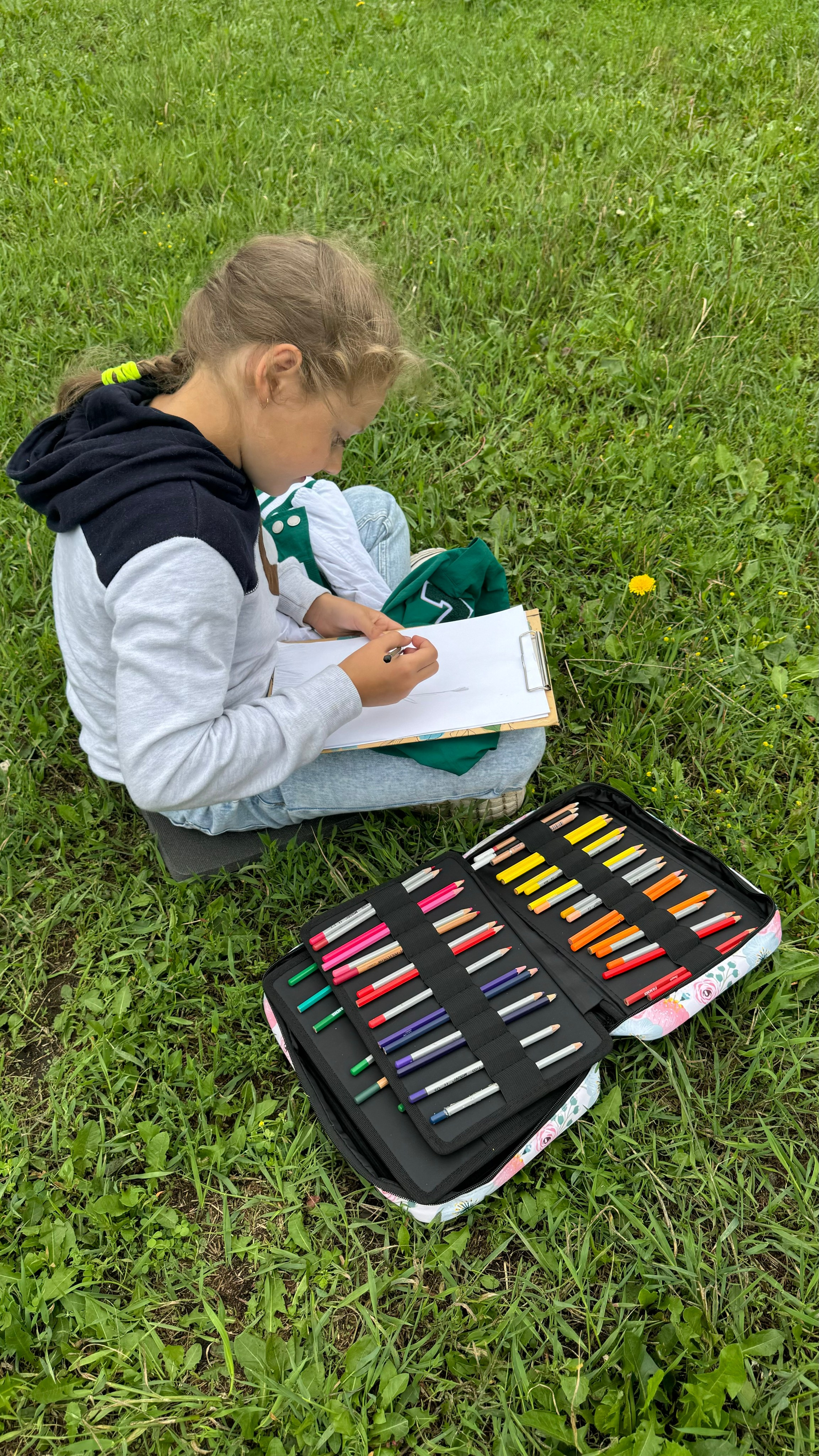 Приглашаем в арт-лагерь в Москве для детей!. Арт-вечеринки и мастер-классы в Москве для взрослых и детей