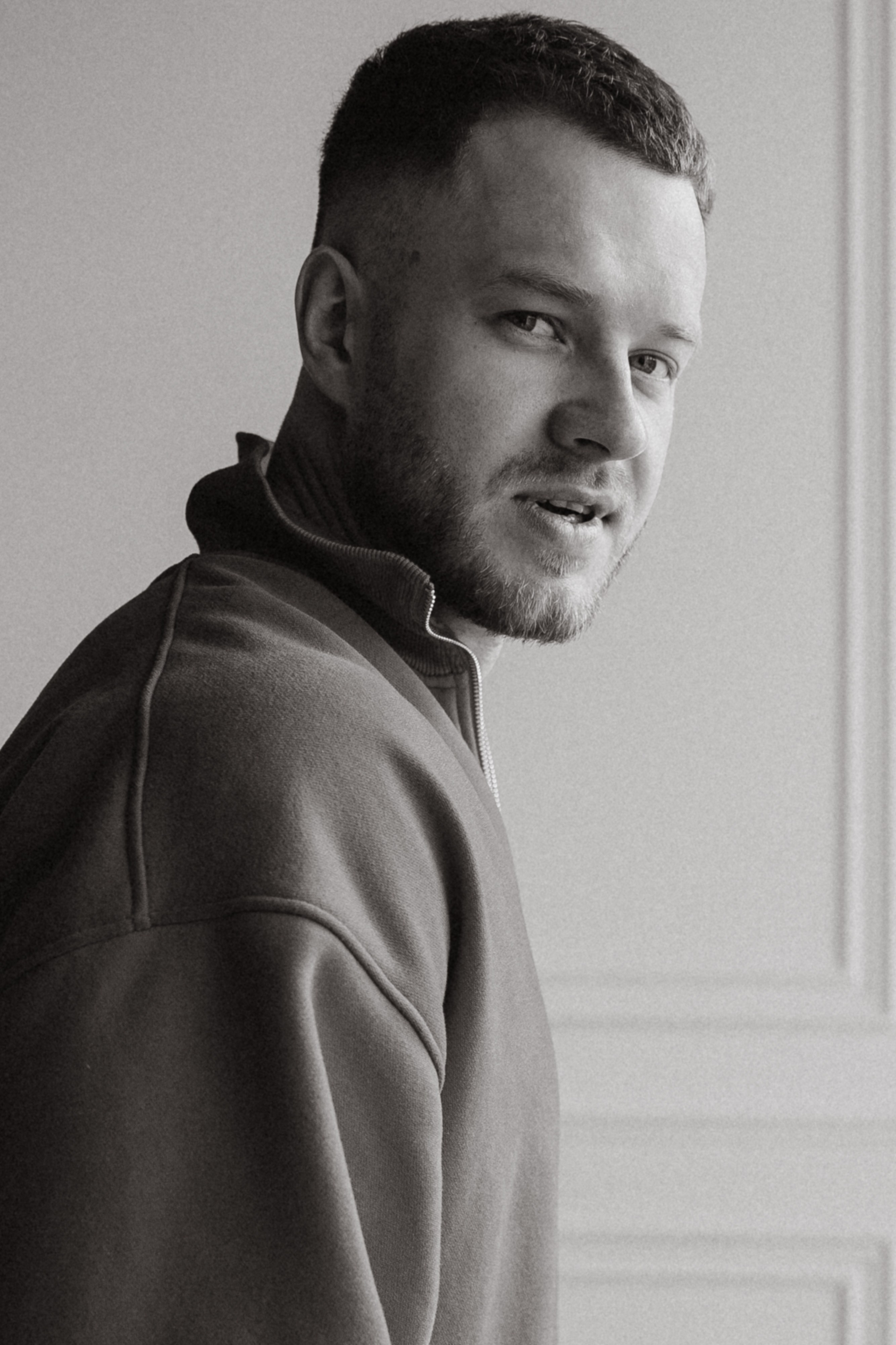 Студия. Фотограф Ульяна Дивина в Нижнем Новгороде и Нижегородской области