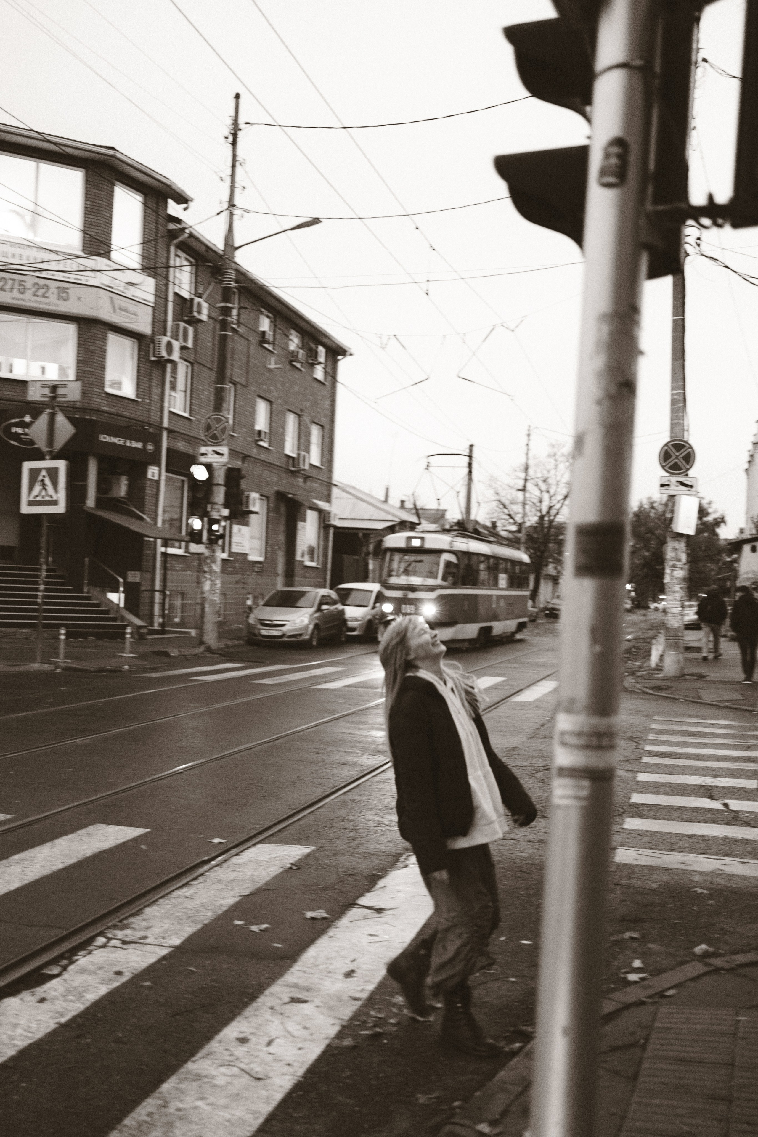 Муся. СЕМЕЙНЫЙ фотограф Краснодар Анастасия Михайлова