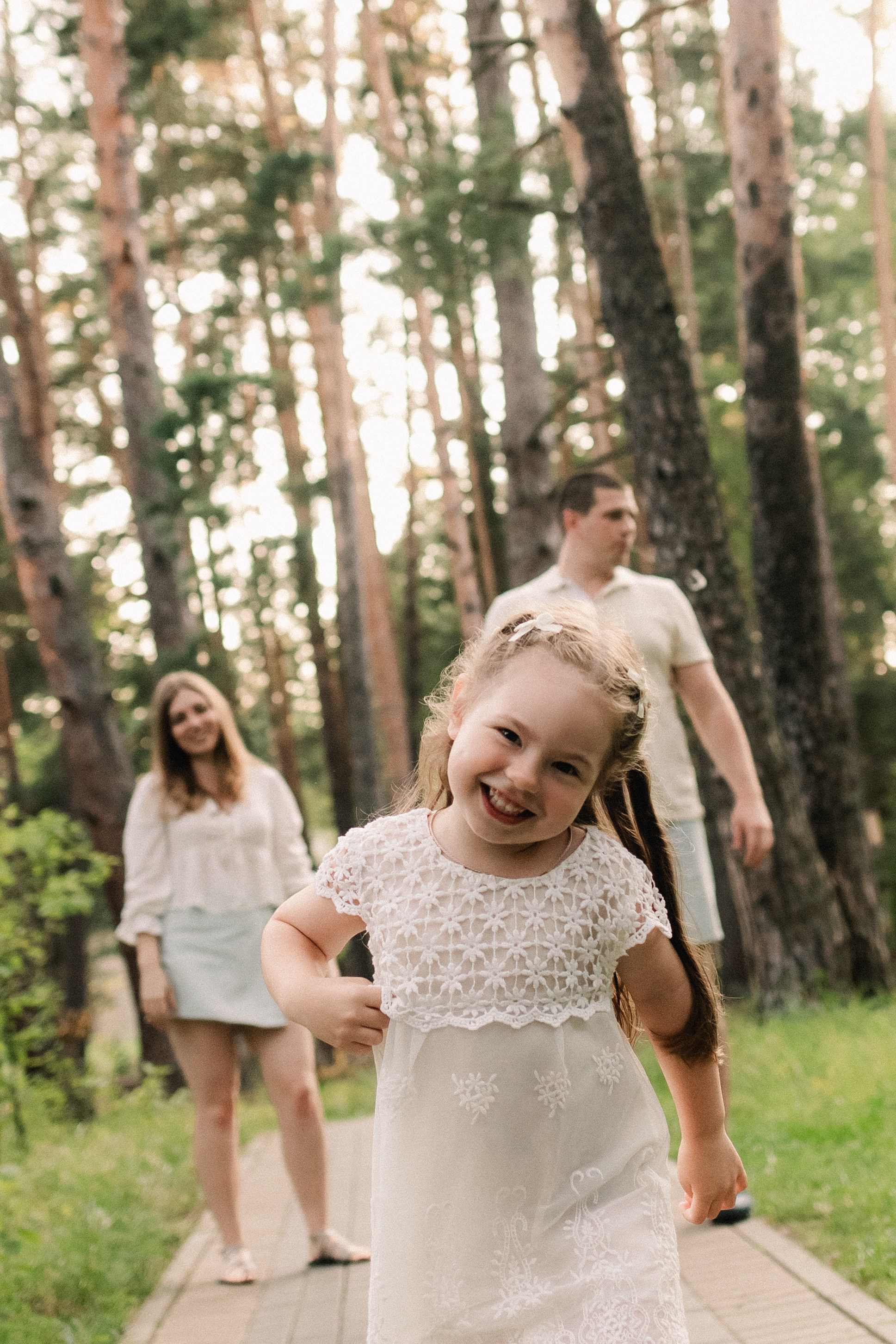 УЛИЦА. Семейный и детский фотограф в Нижнем Новгороде Буслаева Мария