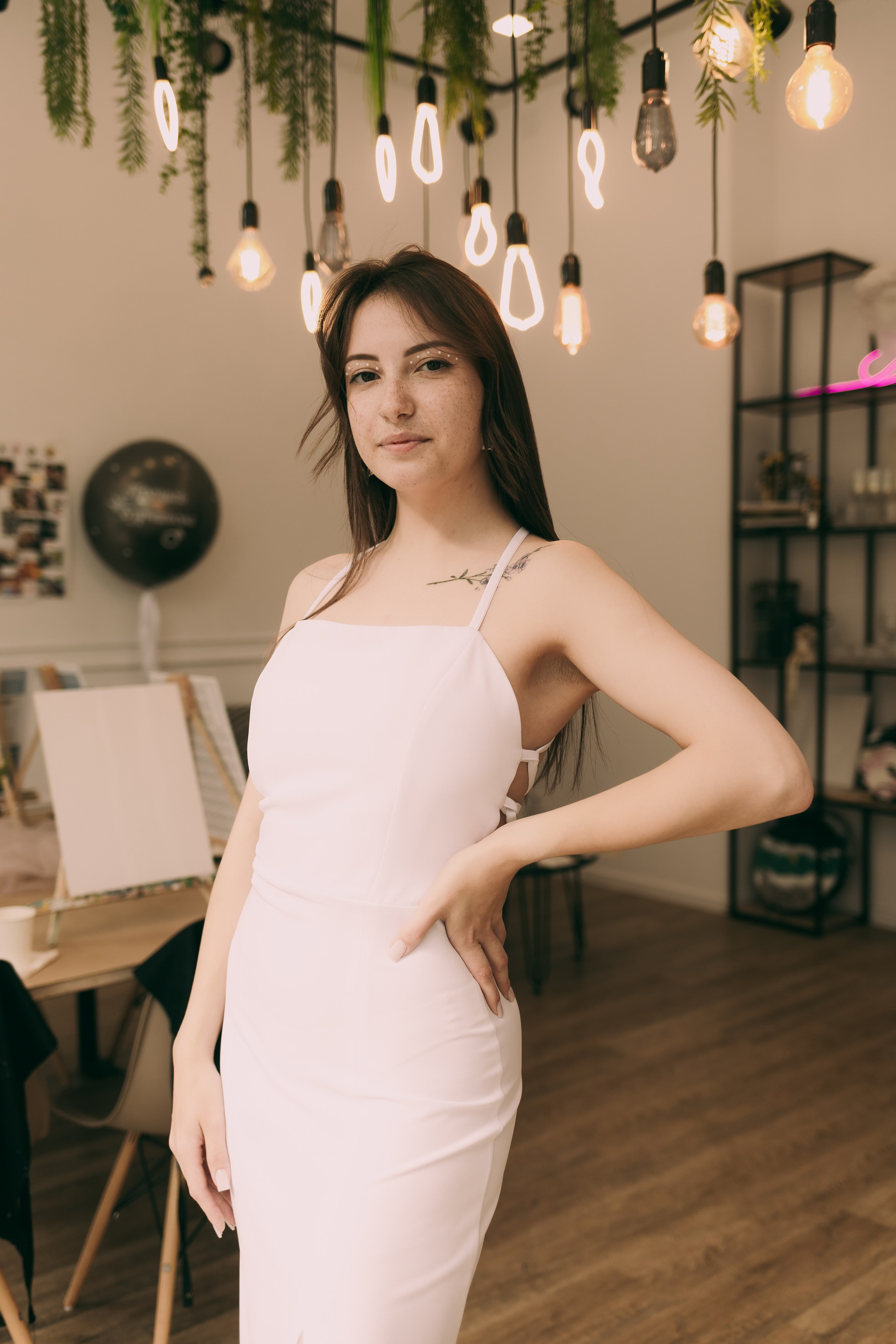 Девичник. Фотограф Петрозаводск/СПБ