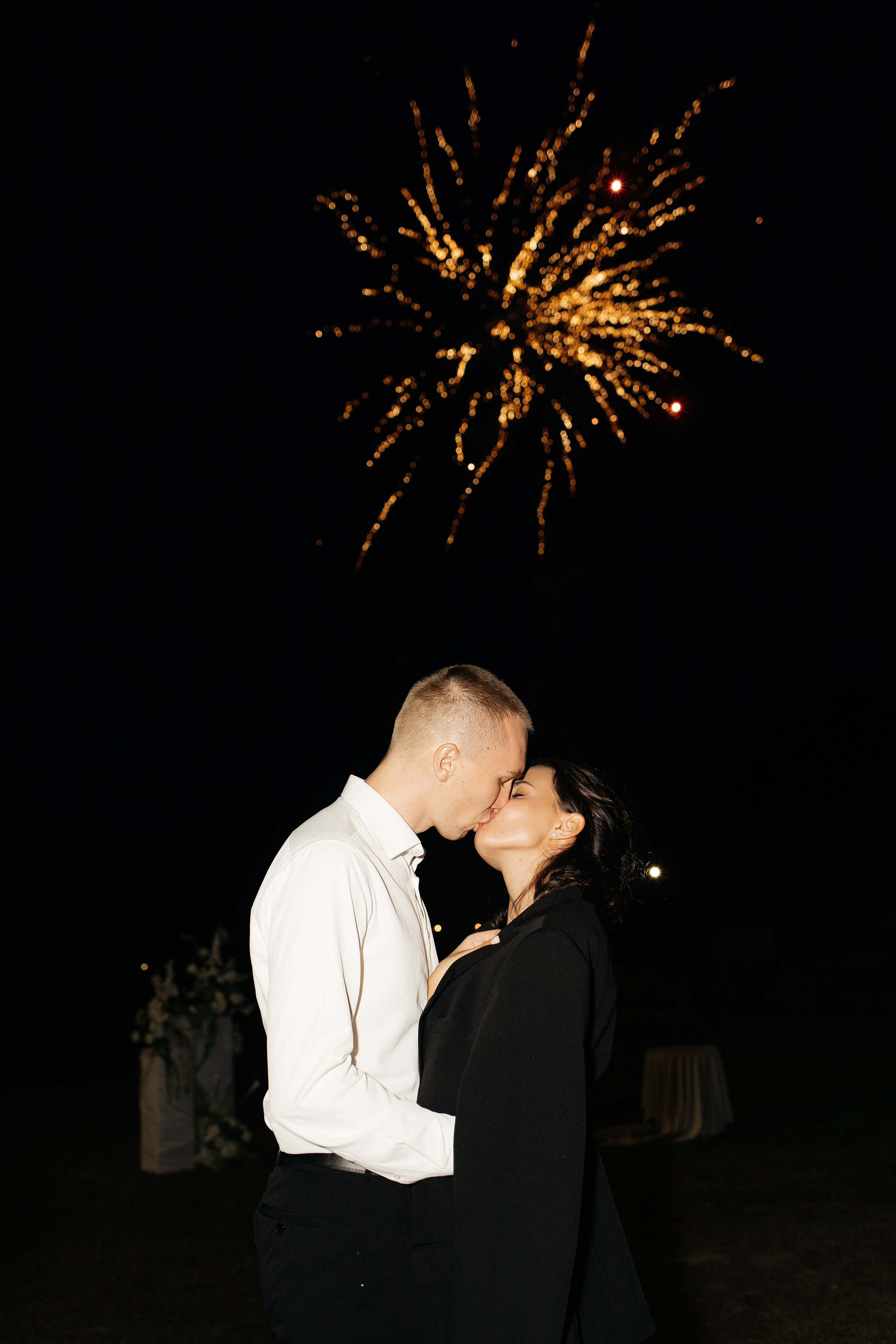 Свадьбы. Фотограф Петрозаводск/СПБ