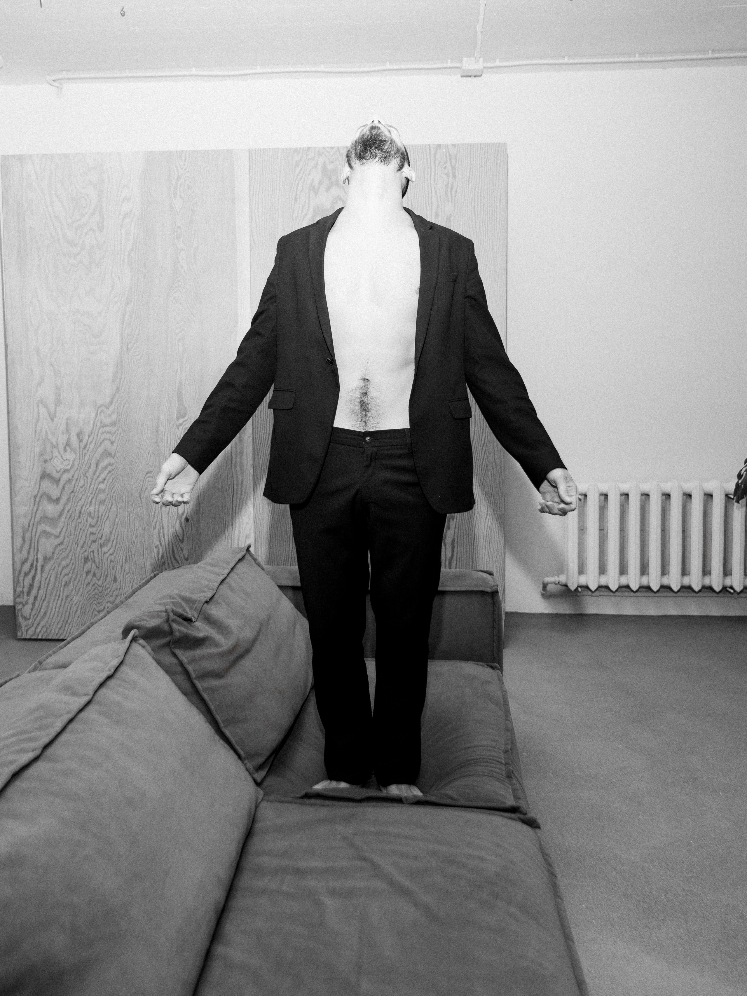 Никита. Свадебный фотограф Уфа, Руслан Бикташев