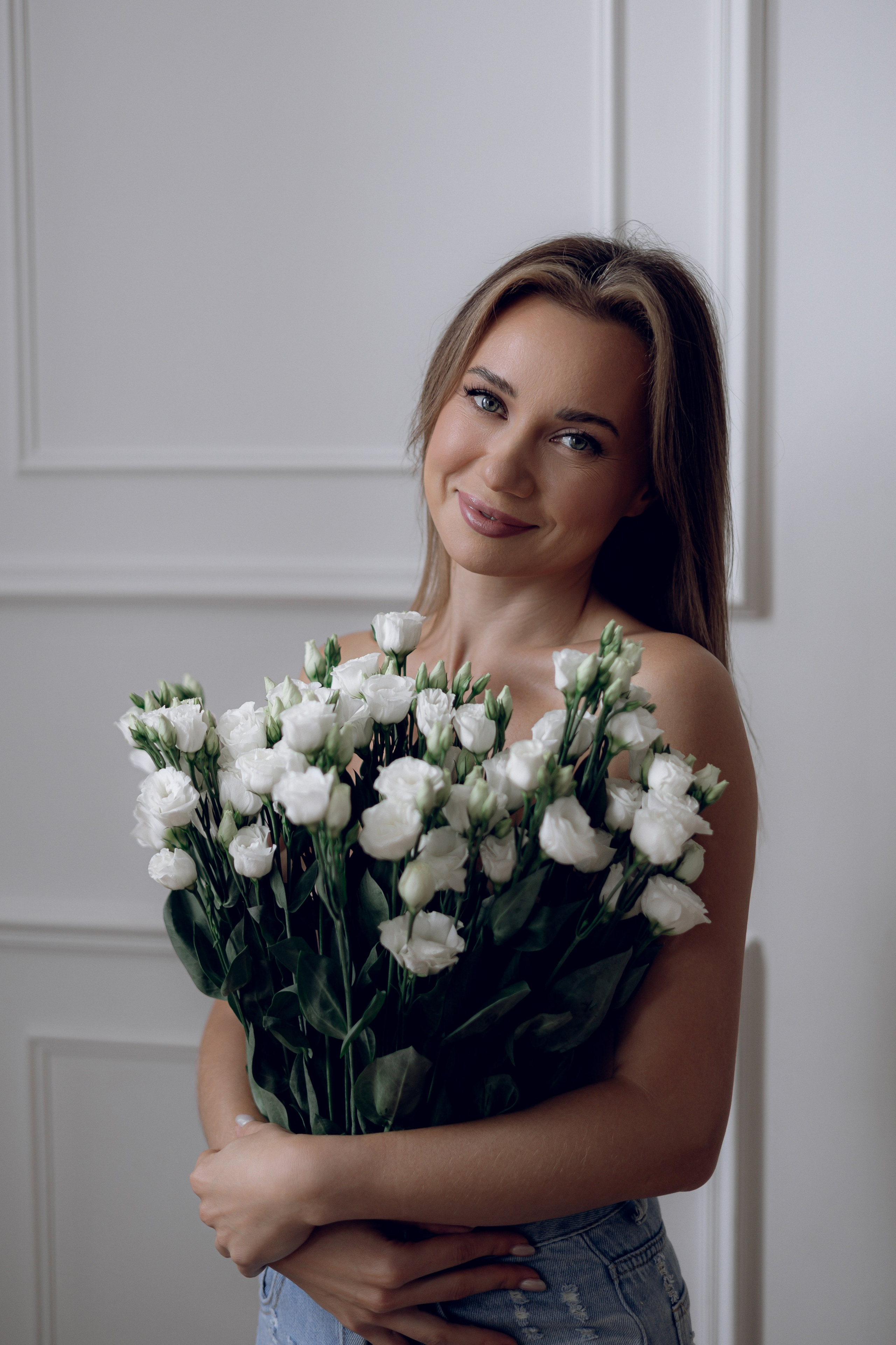 Эльвира. Свадебный фотограф Казань| Фотограф Казань Зевакина Анастасия