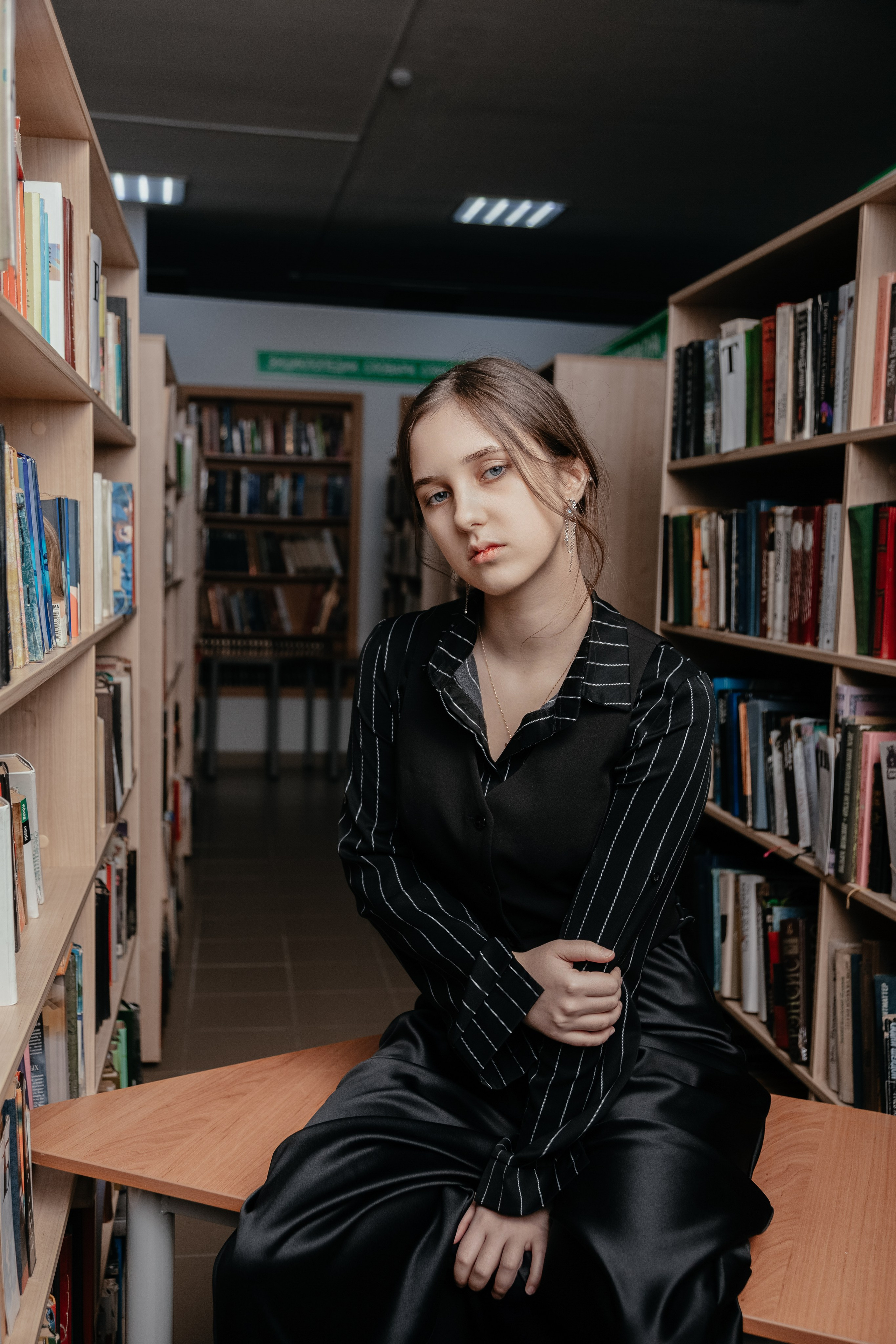 9-11 КЛАСС. Свадебный, семейный фотограф Соня Моллерова г. Тайшет