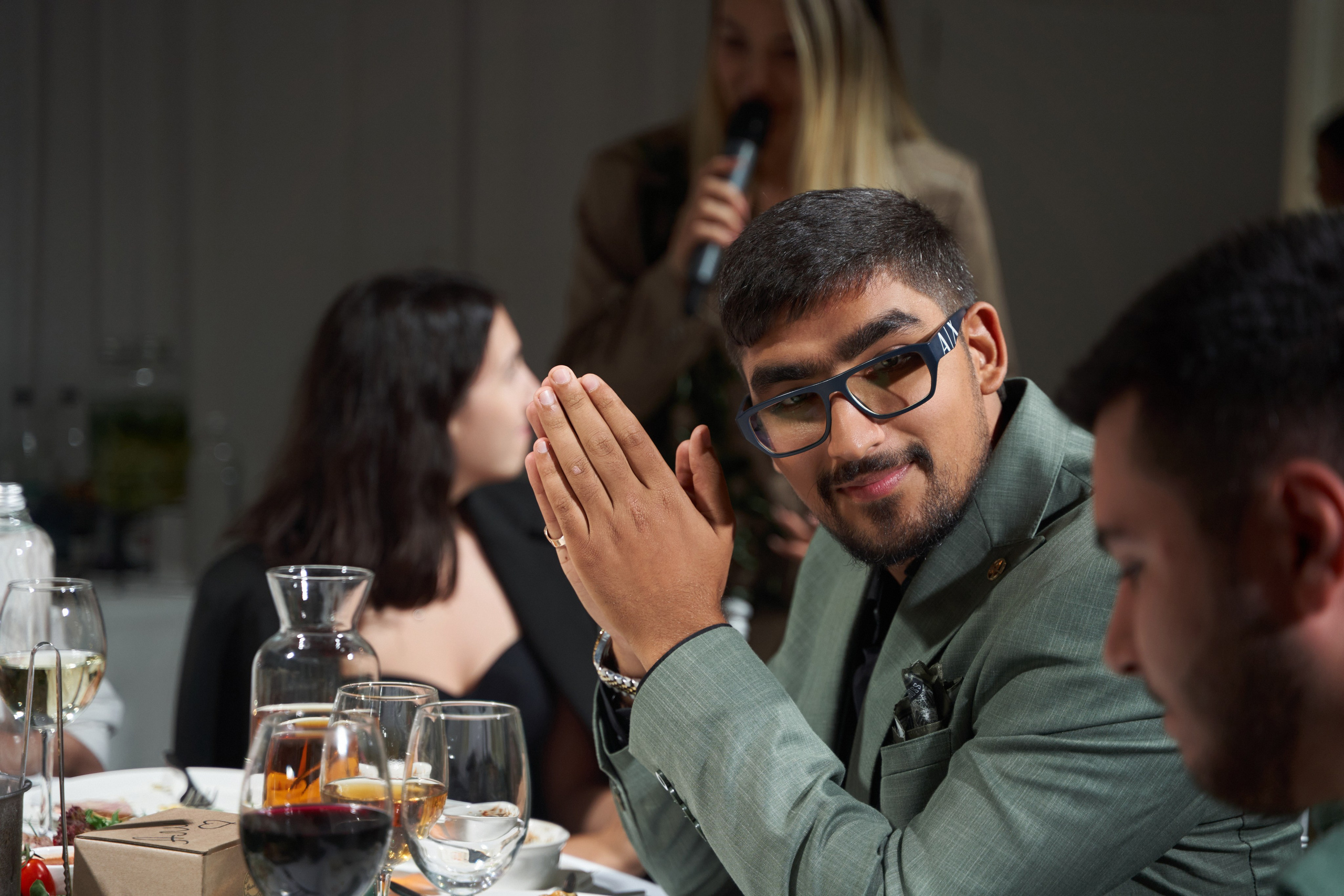 Кирилл и Марта. Свадебный и Репортажный фотограф в Санкт-Петербурге Дмитрий Бирцев