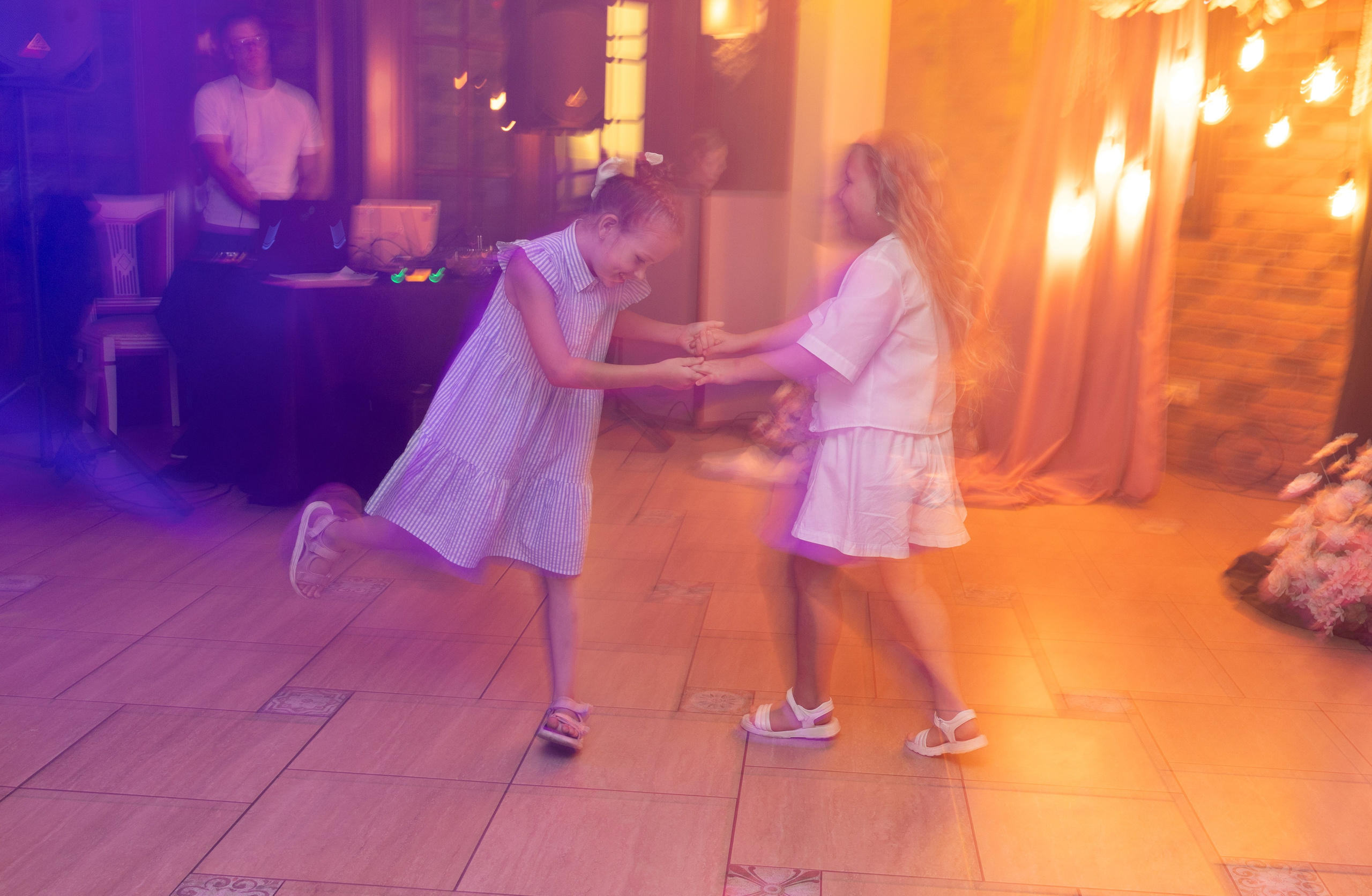 Евгений и Яна. Семейный и свадебный фотограф в Краснодаре Елизавета Замаева