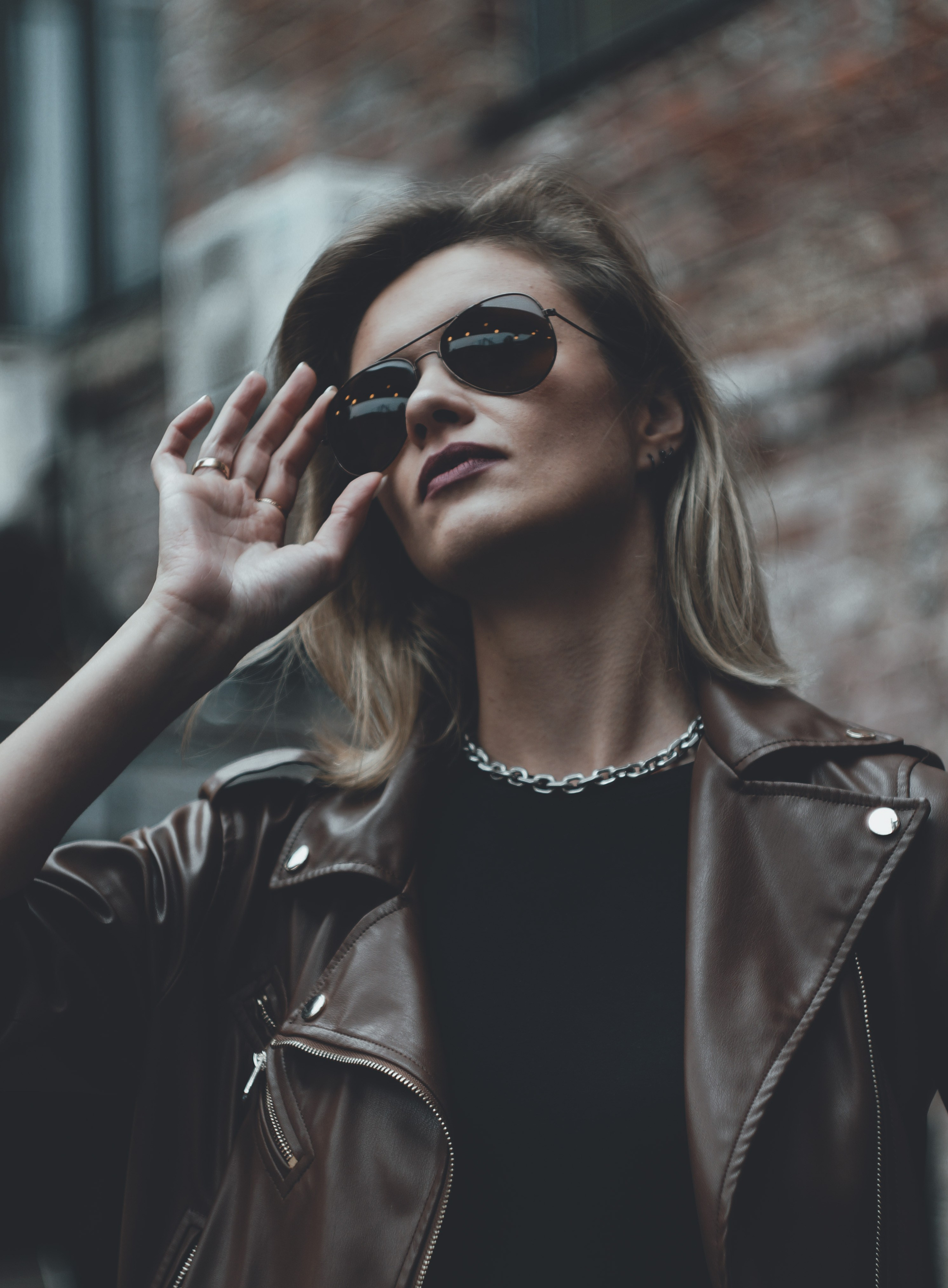 Злата и Арина. Профессиональный фотограф