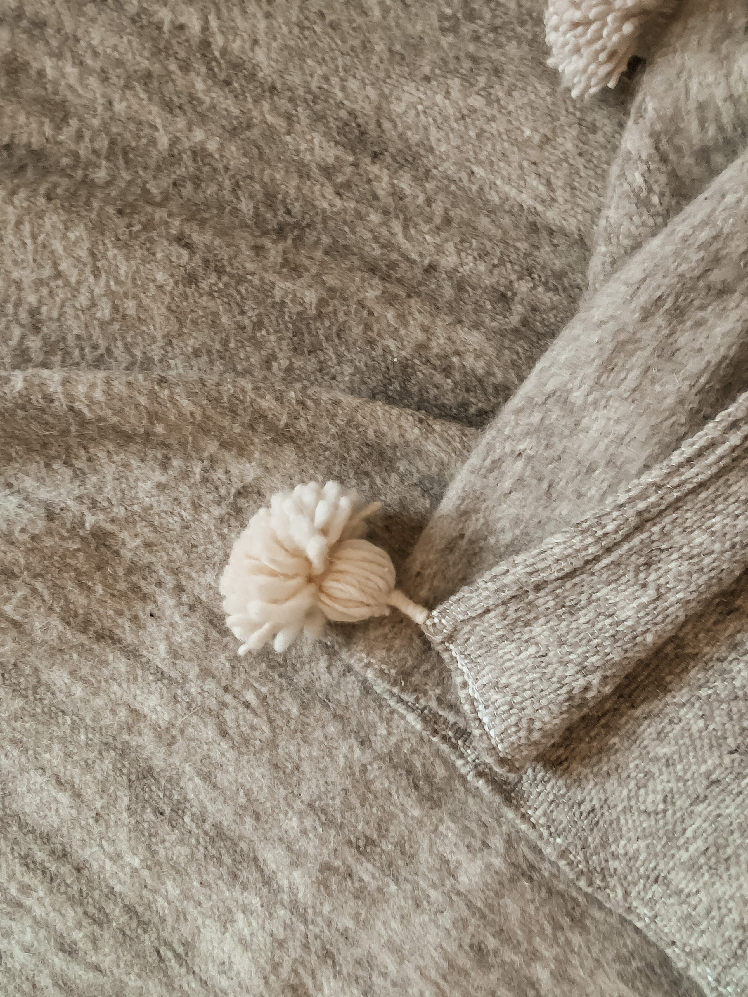 Предметная съемка. Olga Popova — Photographer in Morocco