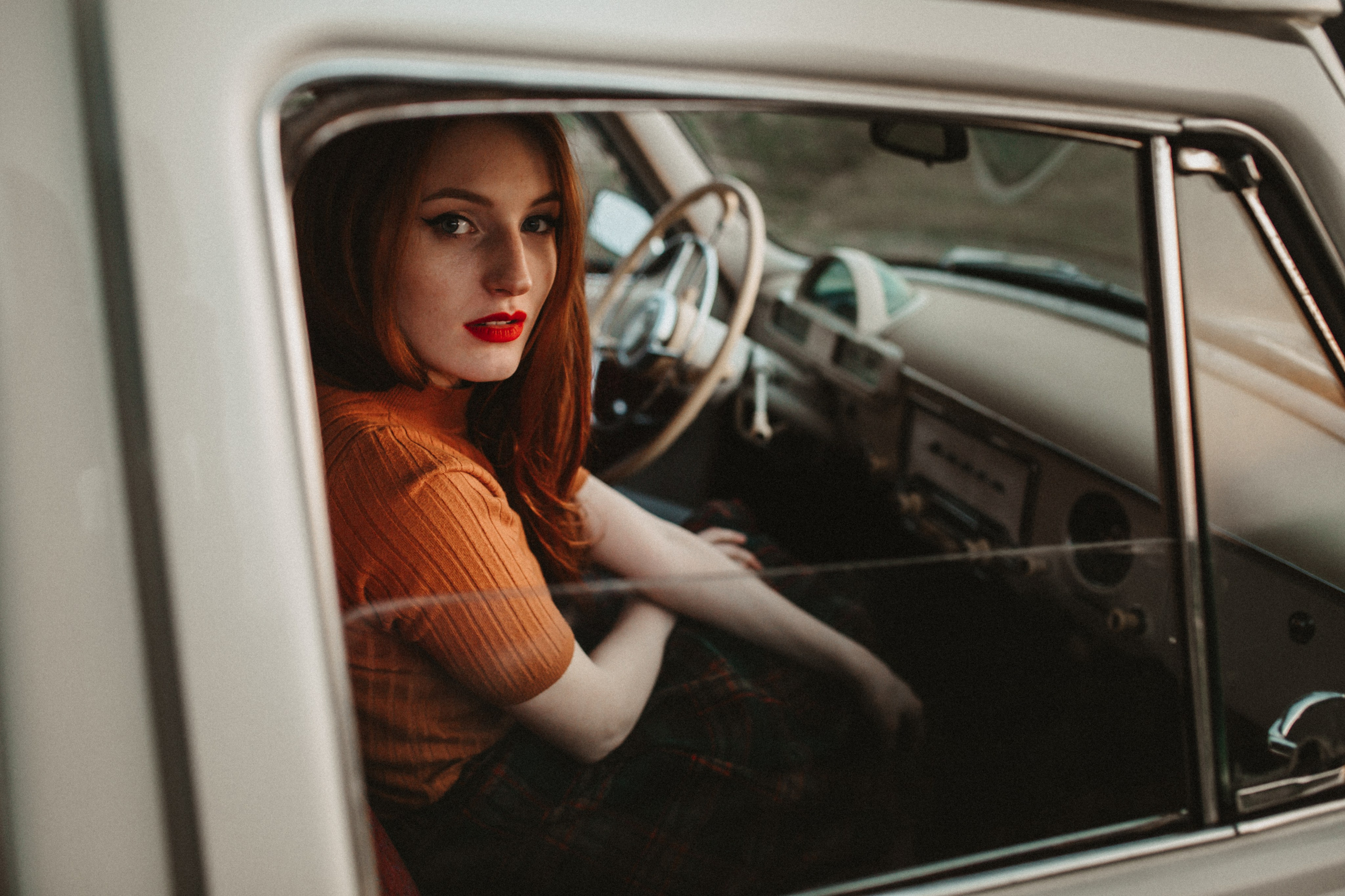 Съемка в стиле ретро. Свадебный фотограф Гродно Минск Destination wedding photographer