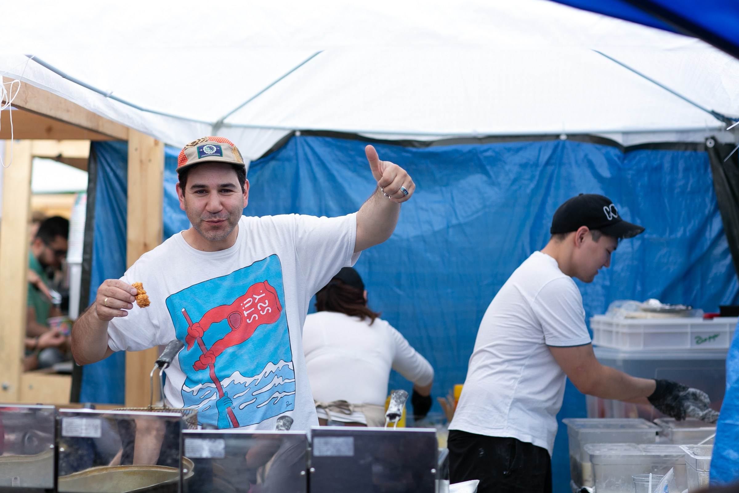 События. Свадебный фотограф Алматы, фотограф мероприятий Алматы, индивидуальная сьемка, парная сьемка, портретная сьемка