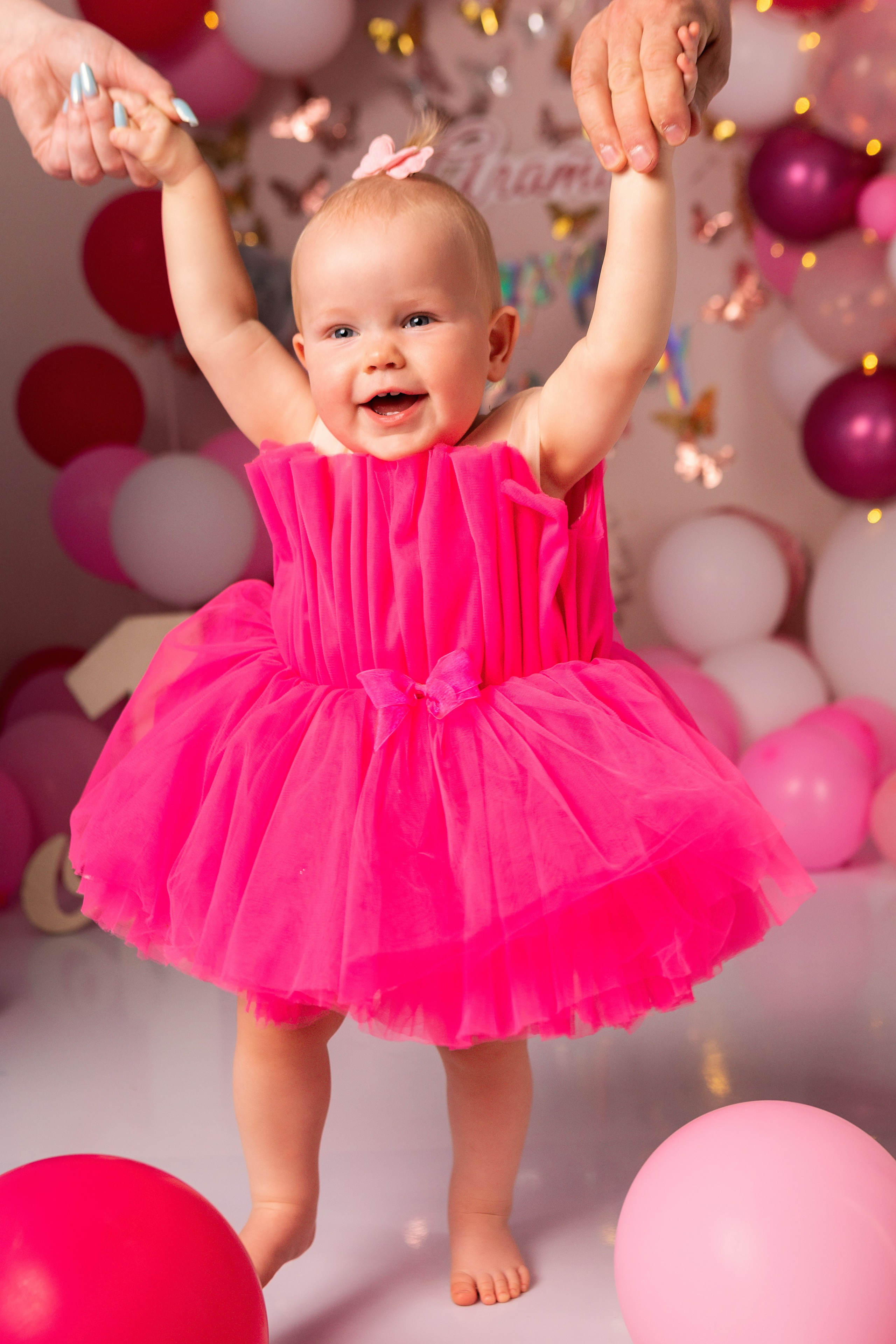 Мой первый, второй годик!. ФОТОГРАФ НА ГОДИК, БЕРЕМЕННОСТИ, НОВОРОЖДЕННЫХ, КРЕЩЕНИЯ МОСКВА