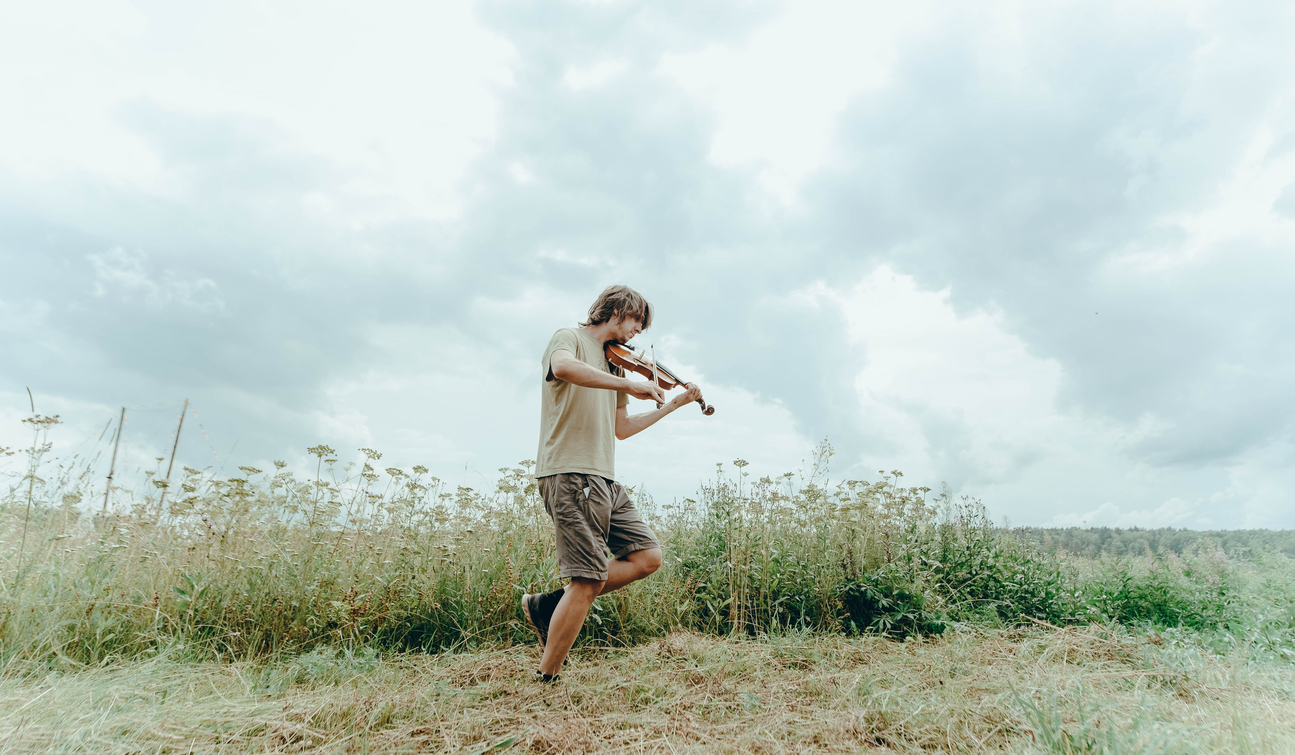 Бессонница 2025. Фотограф Аннё| Москва