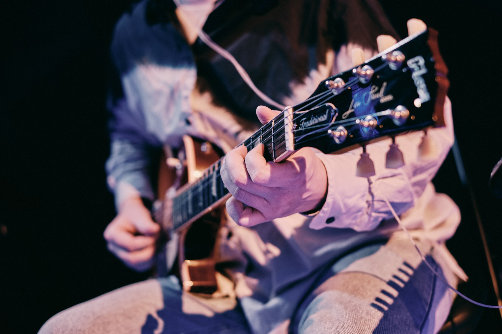 Мистерия MALEA. Фотограф Аннё| Москва