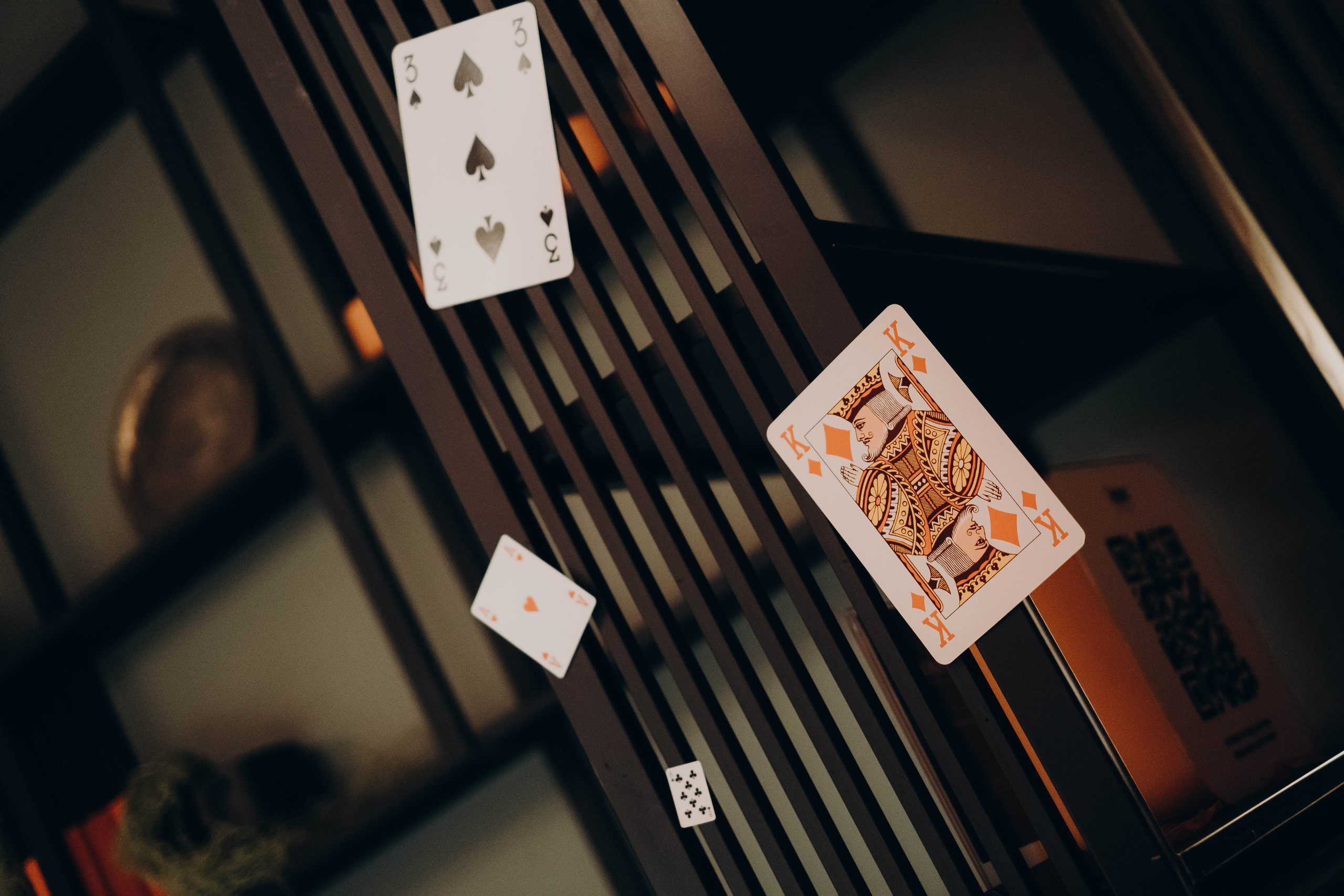 Бал «Изнанка Страны чудес». Фотограф Аннё| Москва