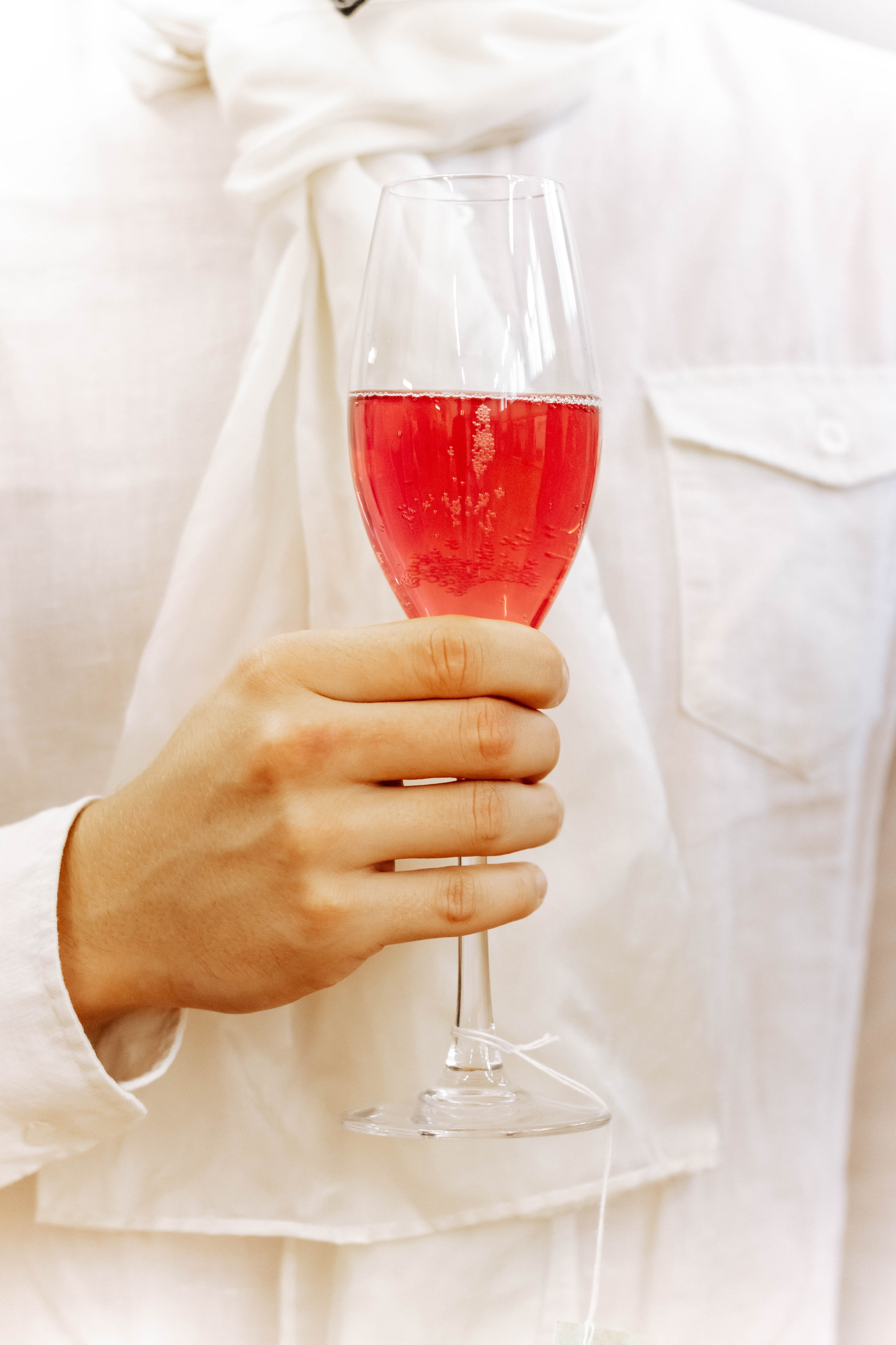 Улётный танцвечер | Альтер Эхо. Фотограф Аннё| Москва