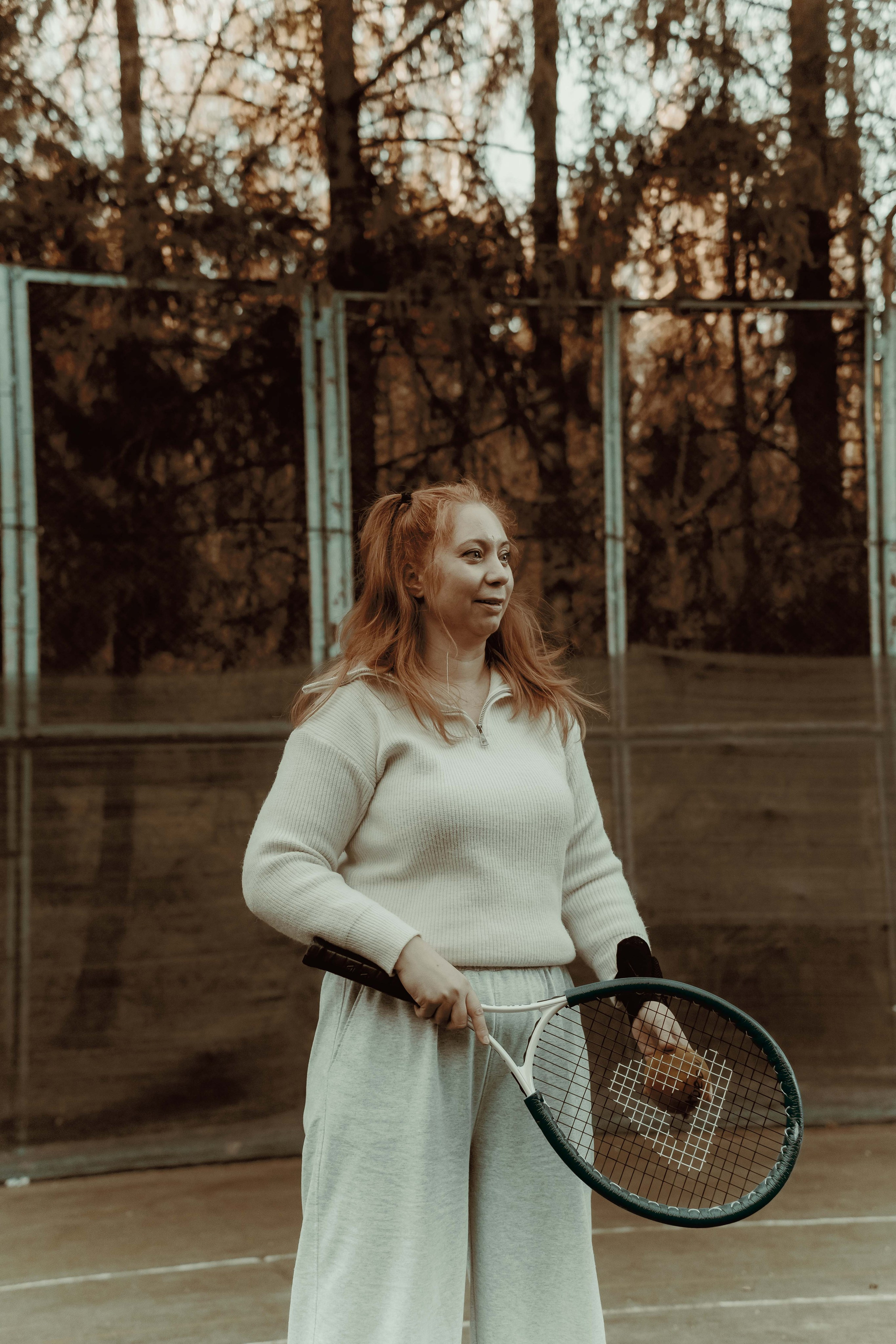 «Осколки и витражи» | Хогвартские сезоны. Фотограф Аннё| Москва
