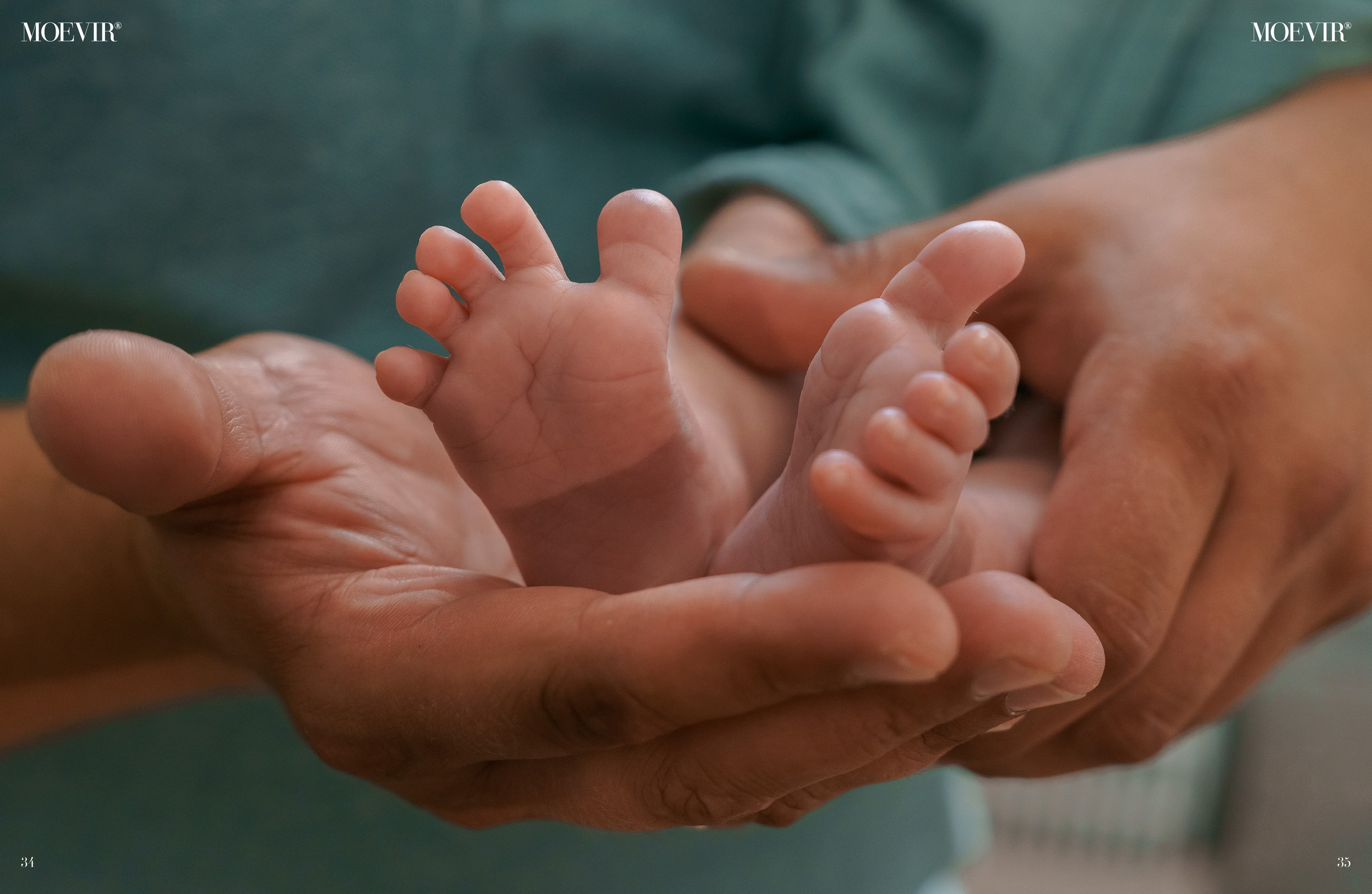 Публикации в журналах