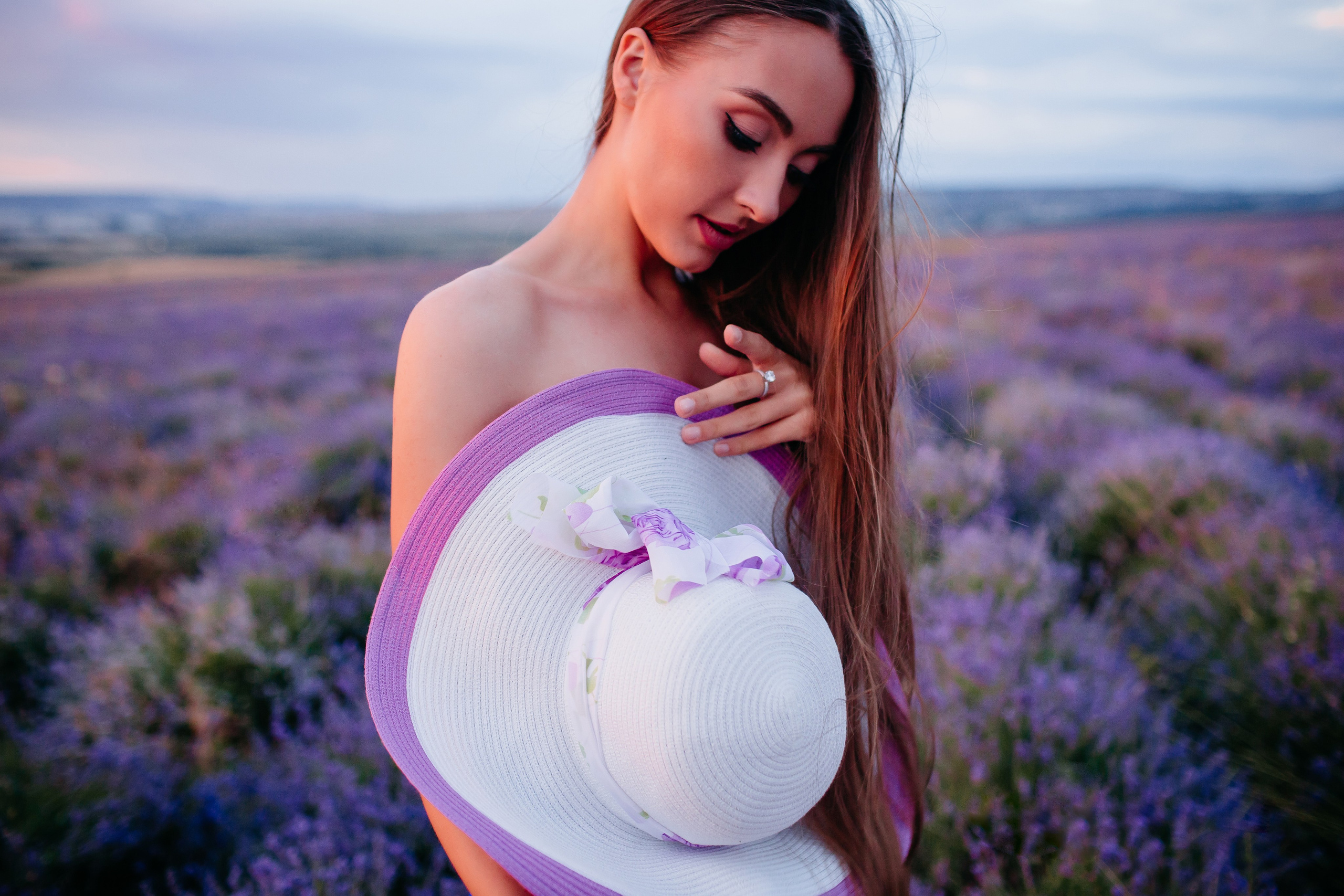 НАСТЯ. Свадебный и семейный фотограф Иваново Елена Угодина