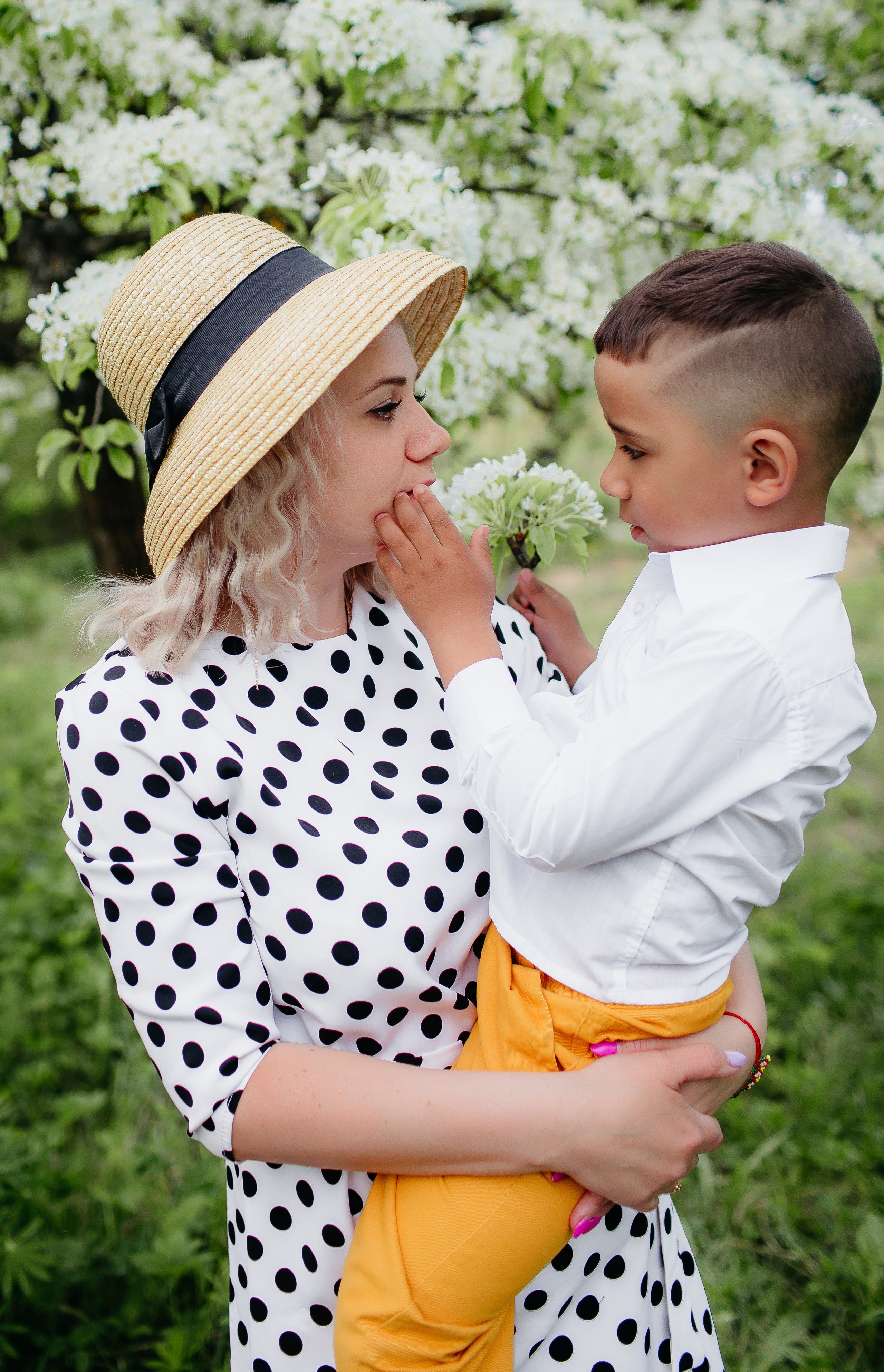 ТАНЯ И АМИР. Свадебный и семейный фотограф Иваново Елена Угодина