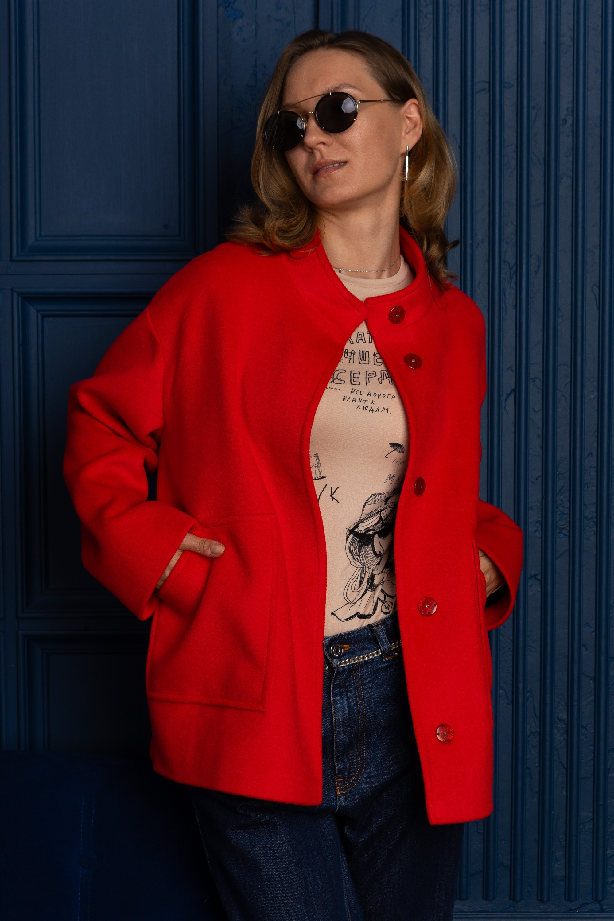 Верхняя одежда. Марина Василенко фотограф Электросталь, Ногинск, Москва. Семейные, репортажные съёмки