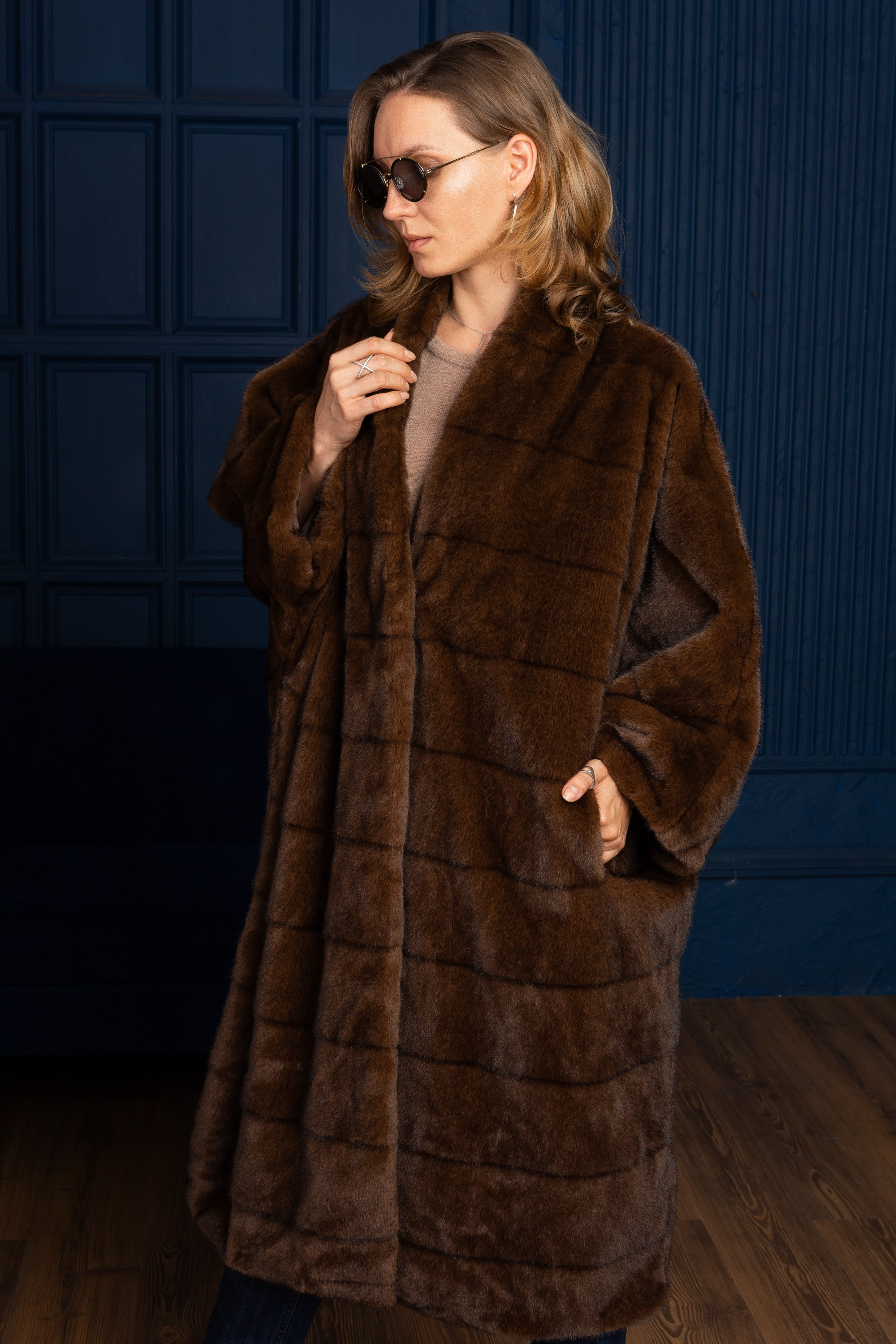 Верхняя одежда. Марина Василенко фотограф Электросталь, Ногинск, Москва. Семейные, репортажные съёмки