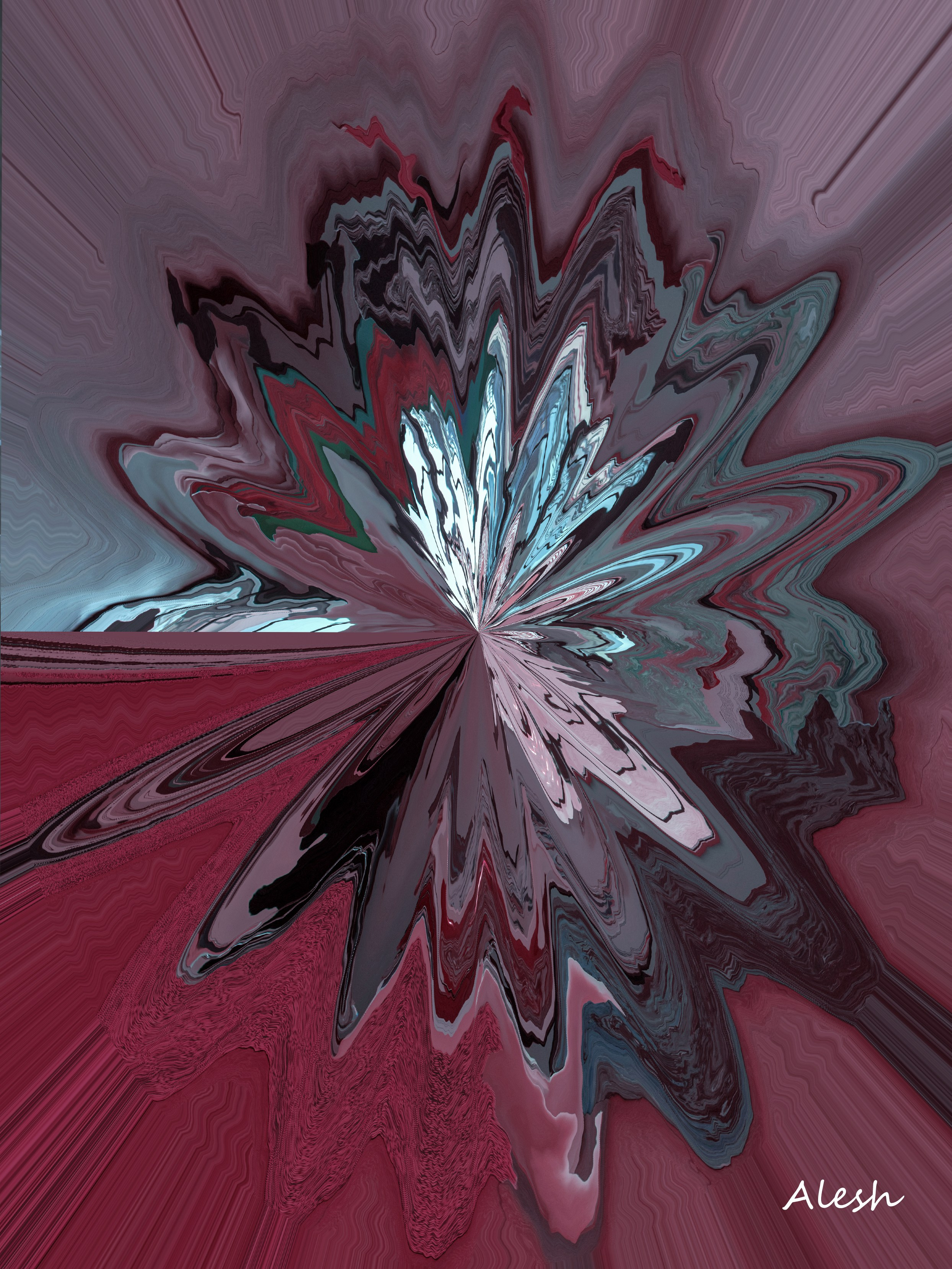 Авторский мерч. Online-Foto überall auf der Welt. Fotoabstraktionen für Ihr Interieur