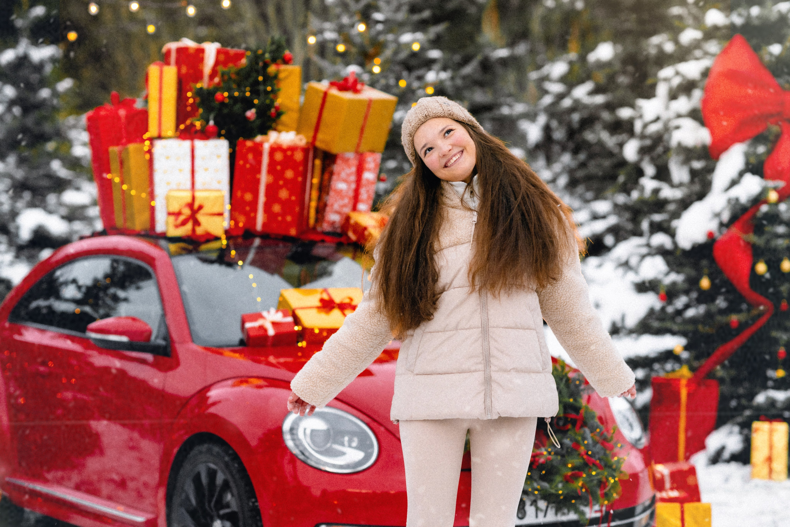 Съёмки и творчество. Дом детской фотографии Арсюткиной Наталии™