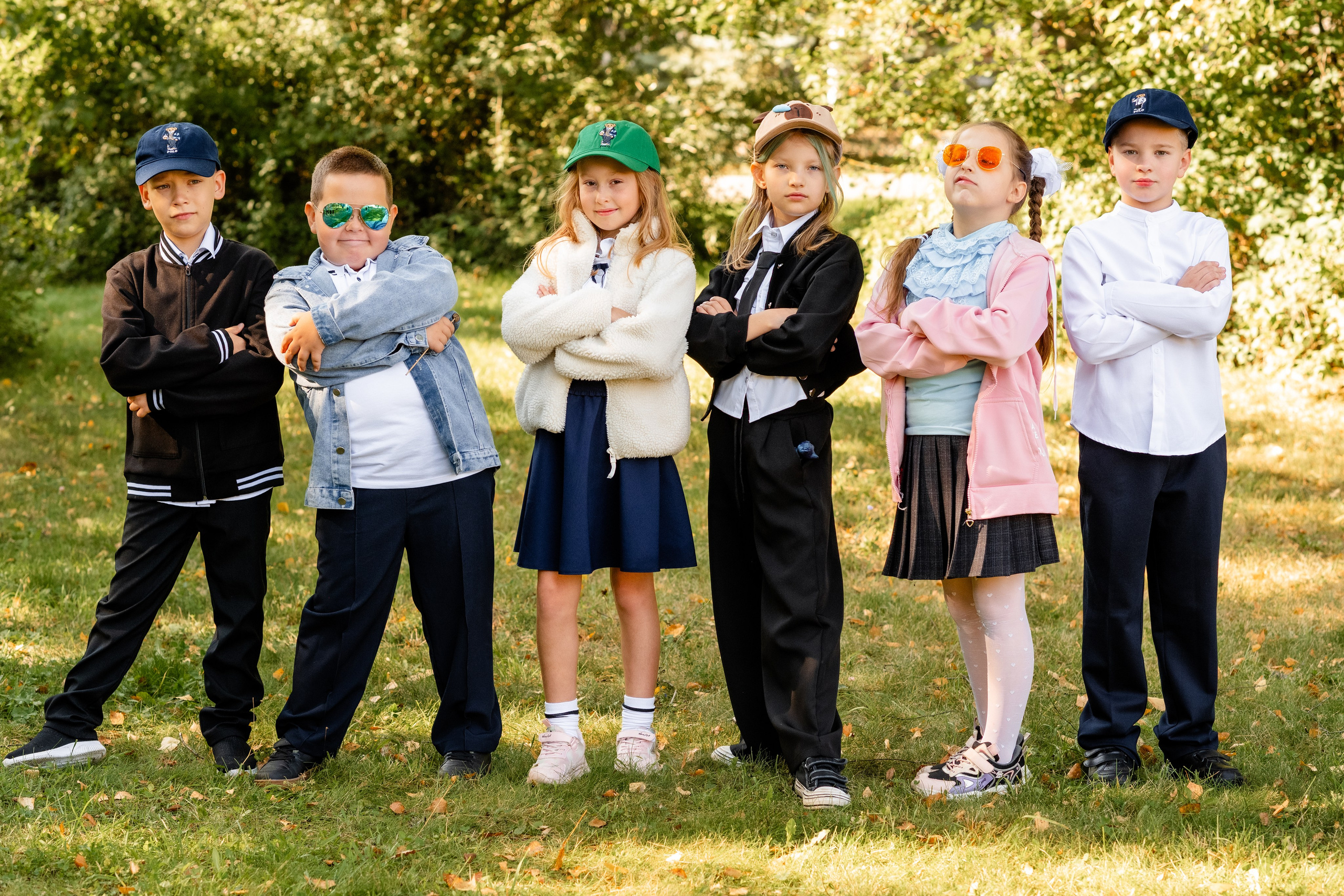 Дом детской фотографии Арсюткиной Наталии™