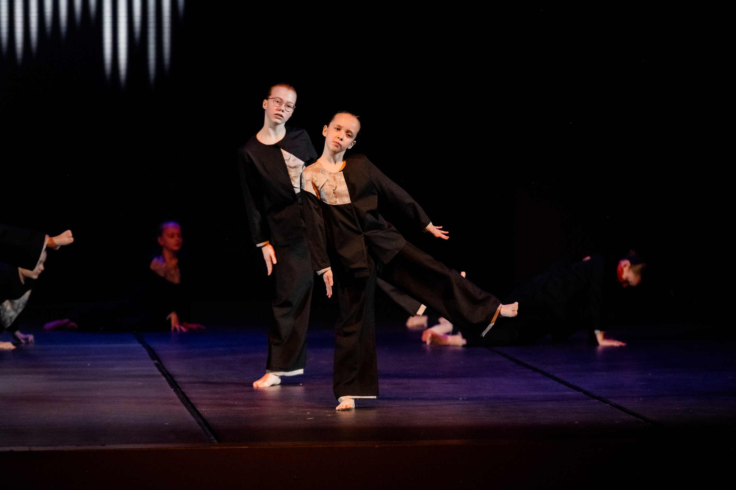 Концерты. Дом детской фотографии Арсюткиной Наталии™