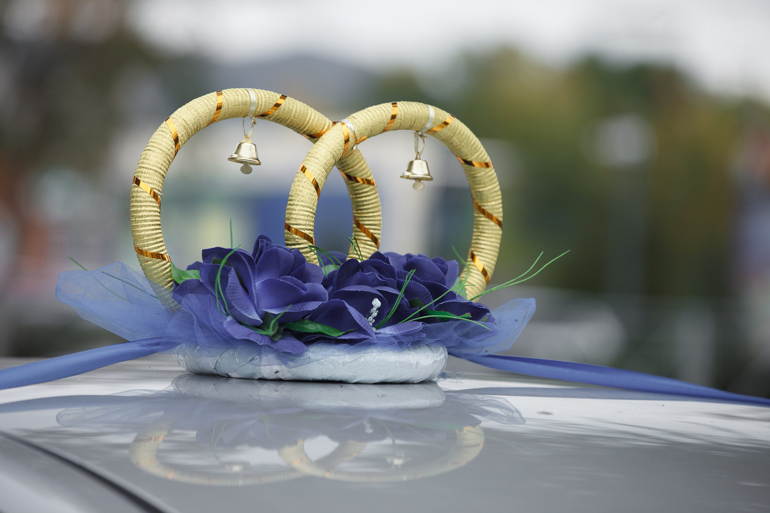 Свадебная фотосессия в Саяногорске. Портреты с душой: Иван Зиновьев -Фотограф в Саяногорске