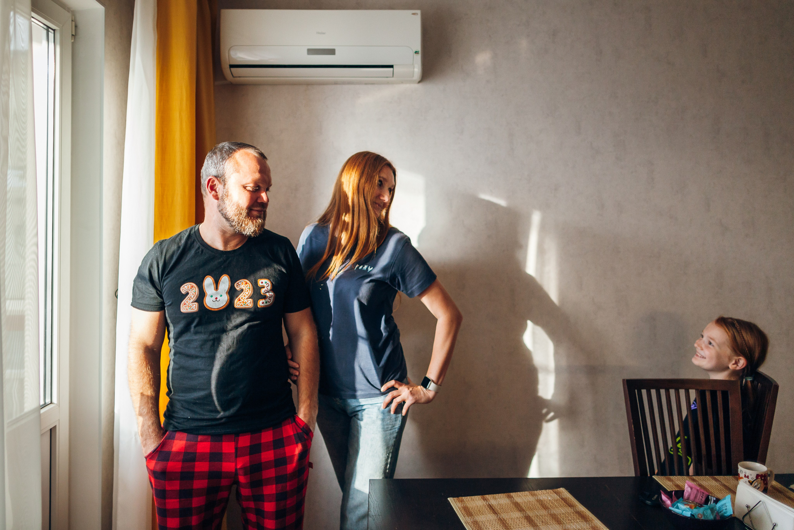 ***. Фотограф Денис Денисов