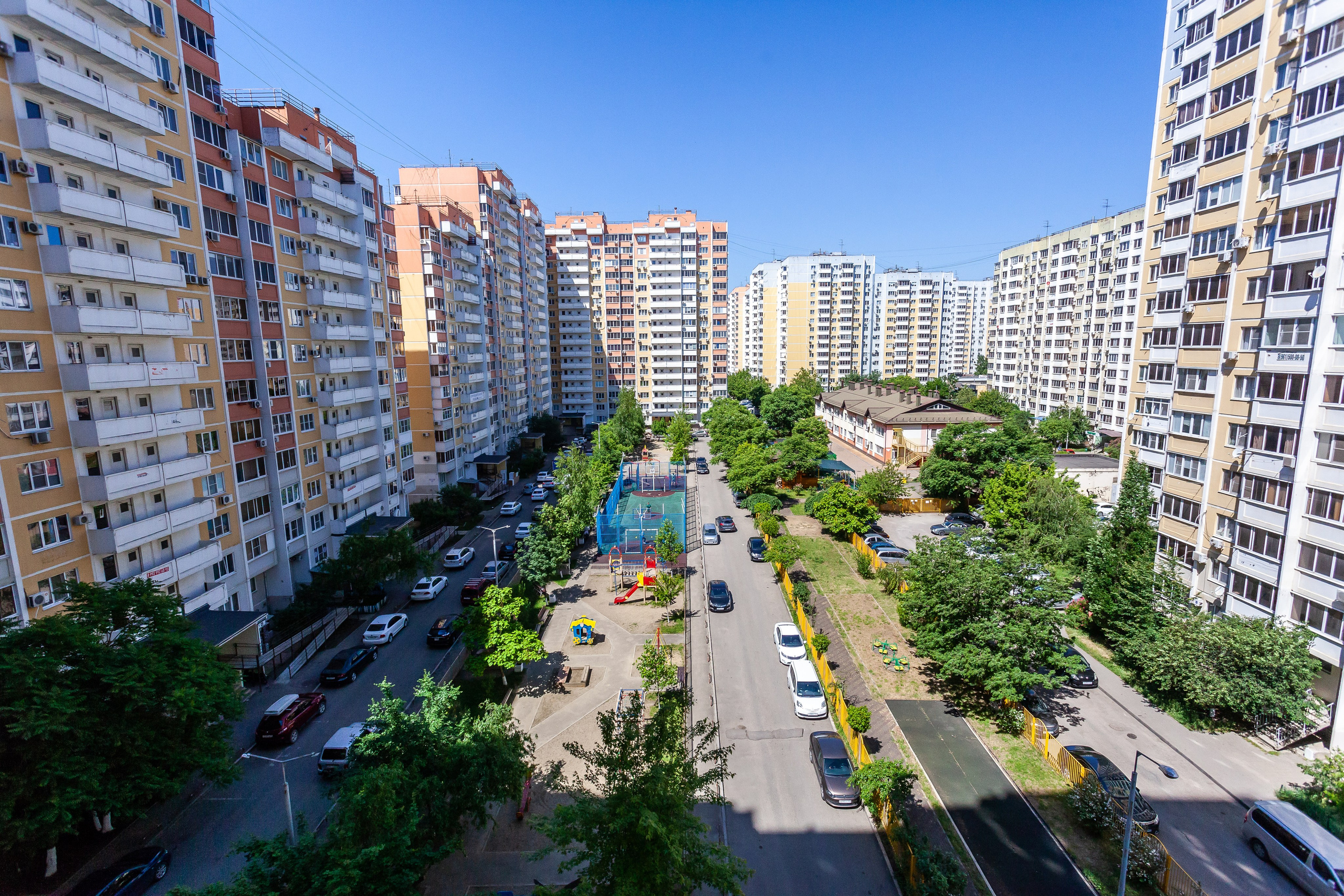 ***. Фотограф Денис Денисов