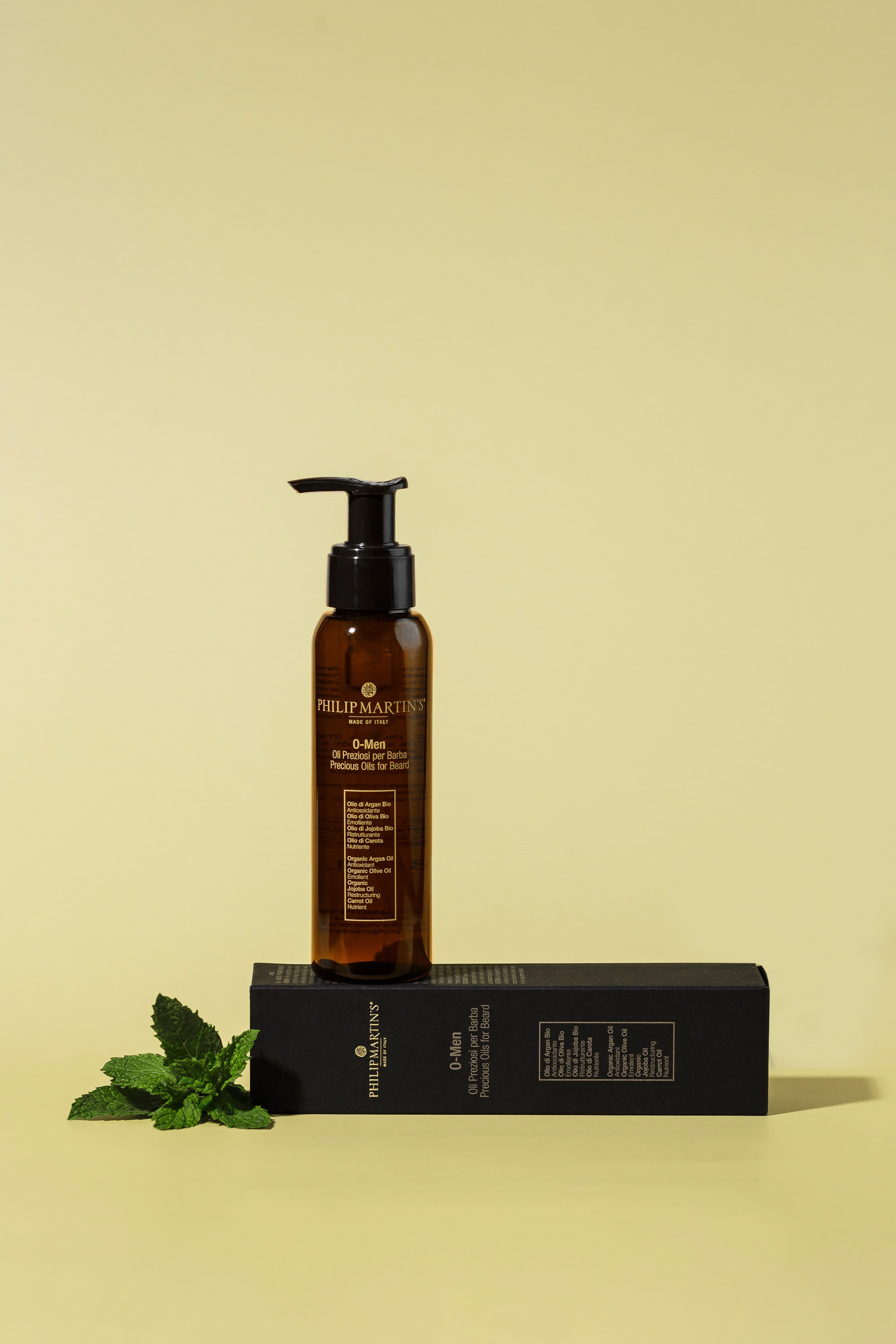 Студийные. Репортажный фотограф в Алмате Чумаков Георгий