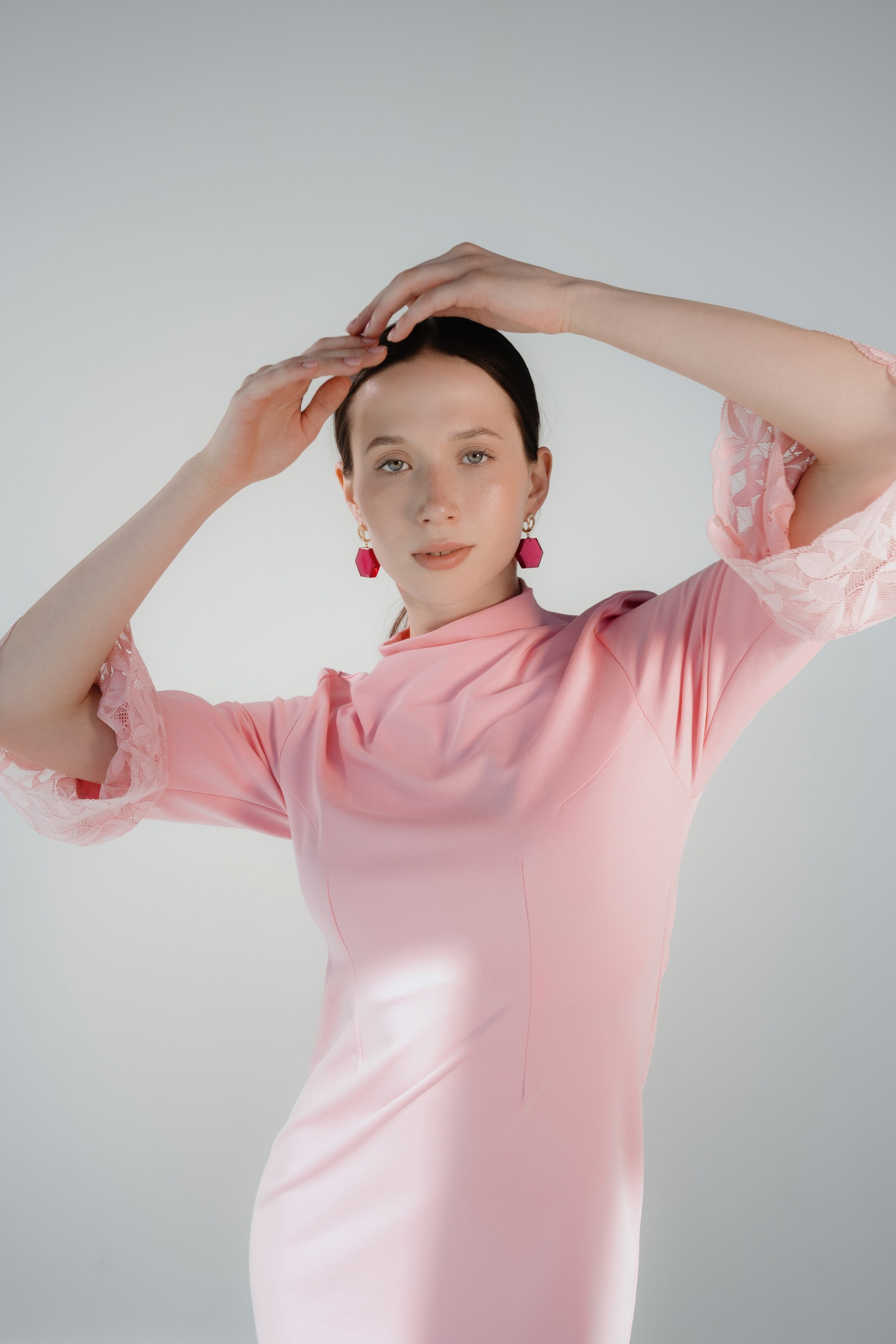 28/04/2023 Съемка для ЦГД. Журнал Камергер