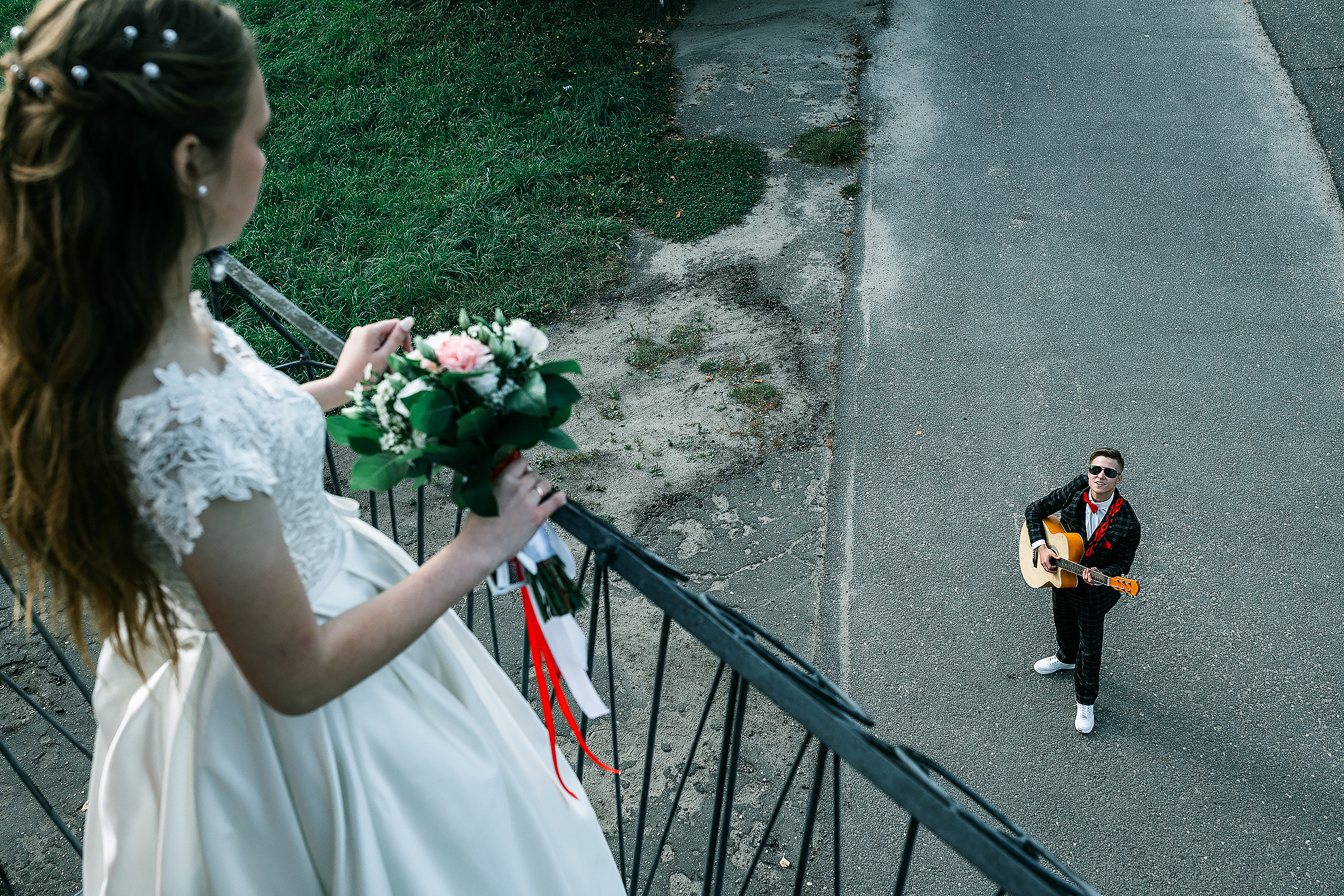 Общие. Александр Снапков | SnappPhoto | Буй