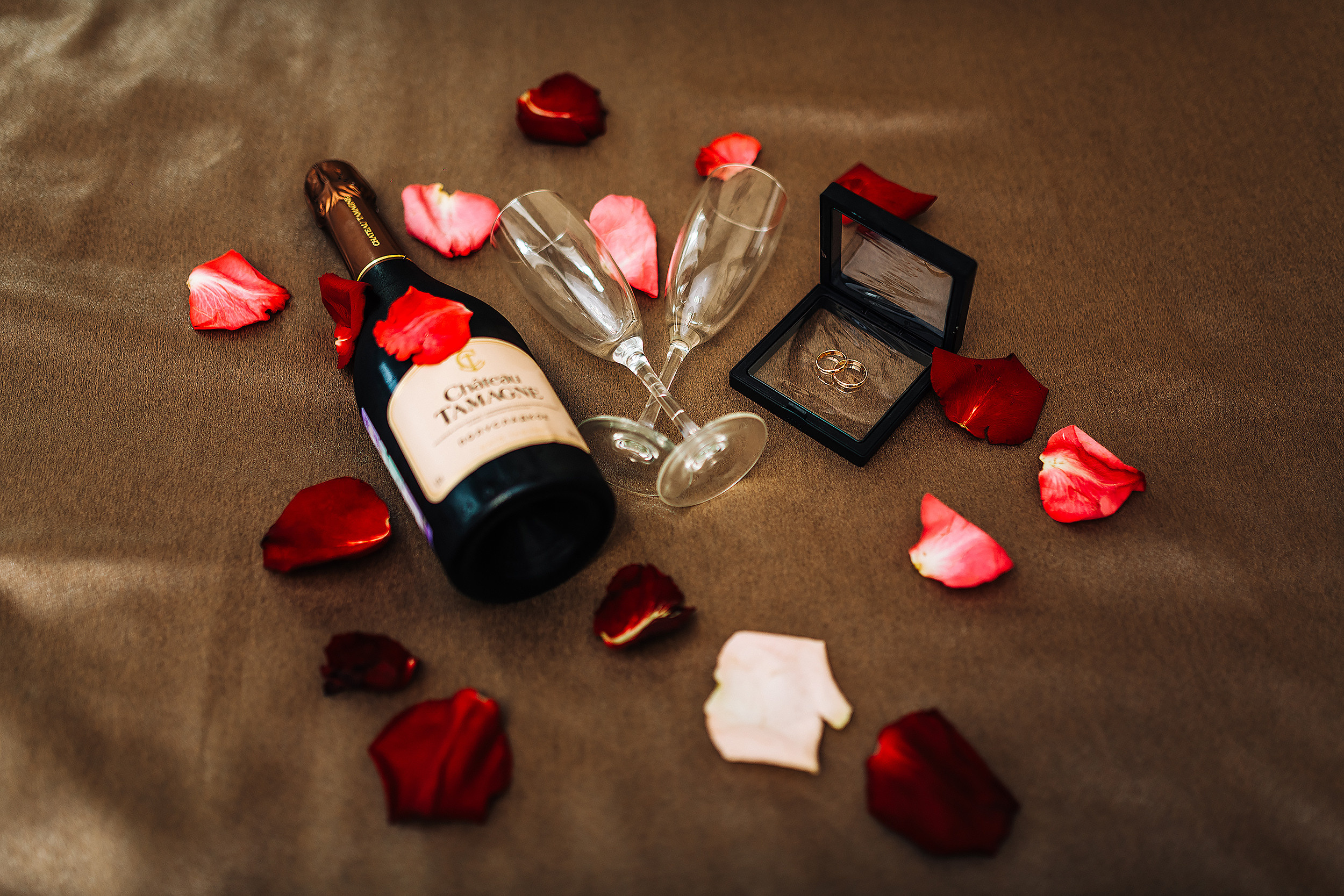 Общие. Александр Снапков | SnappPhoto | Буй