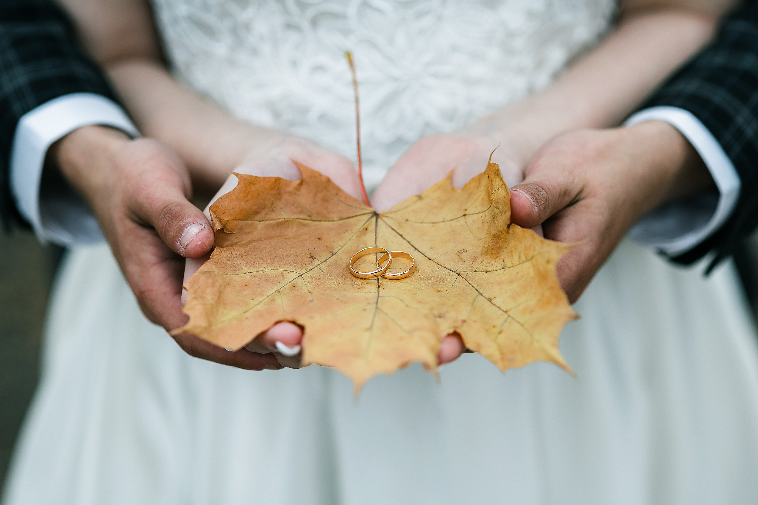 Общие. Александр Снапков | SnappPhoto | Буй