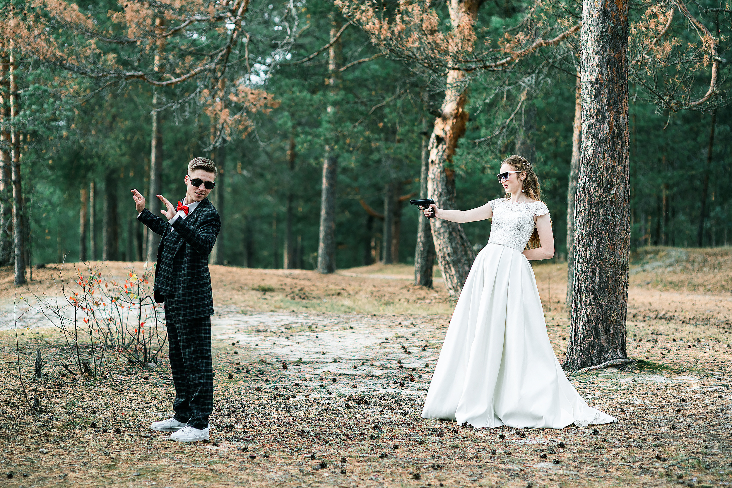 Общие. Александр Снапков | SnappPhoto | Буй