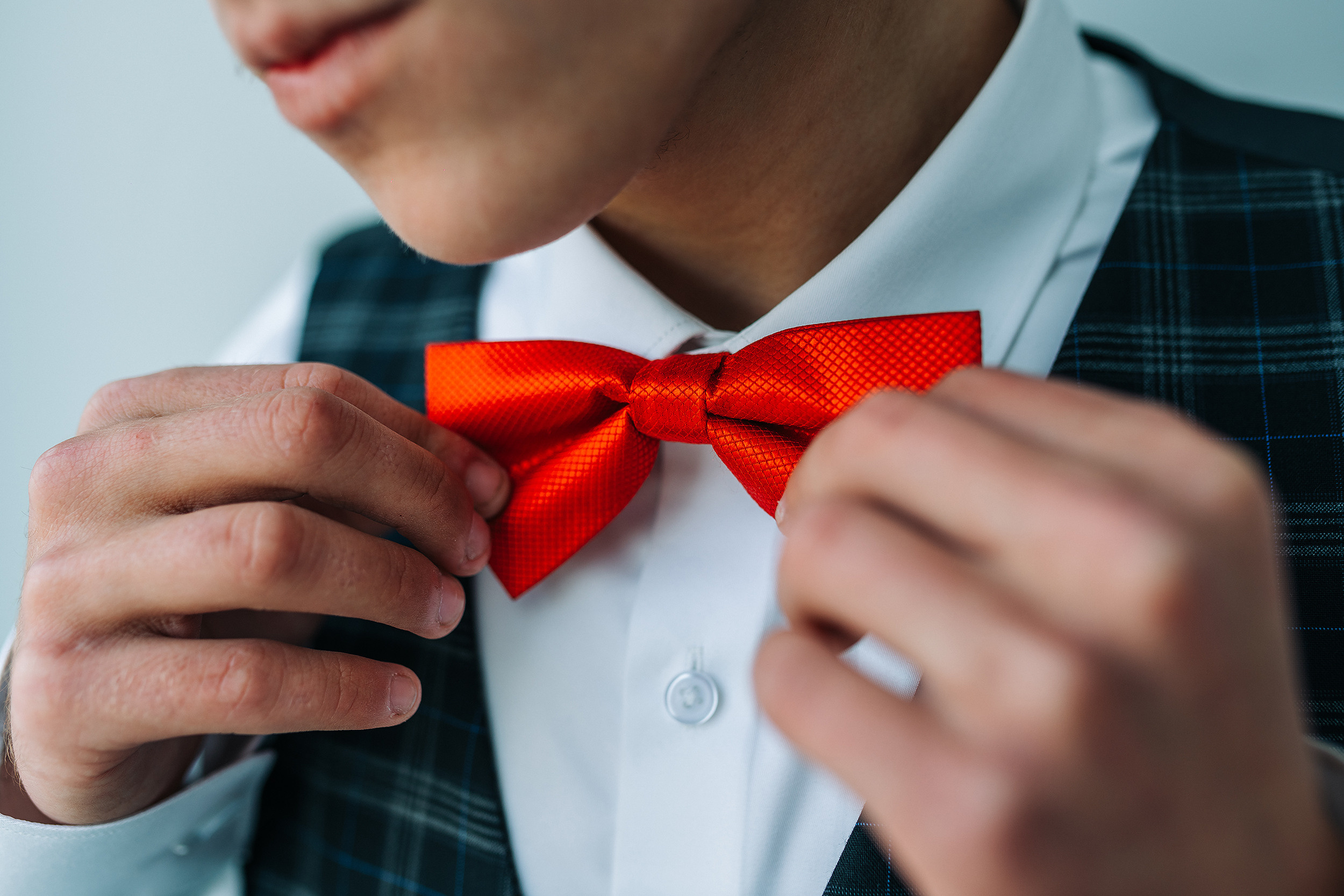 Общие. Александр Снапков | SnappPhoto | Буй