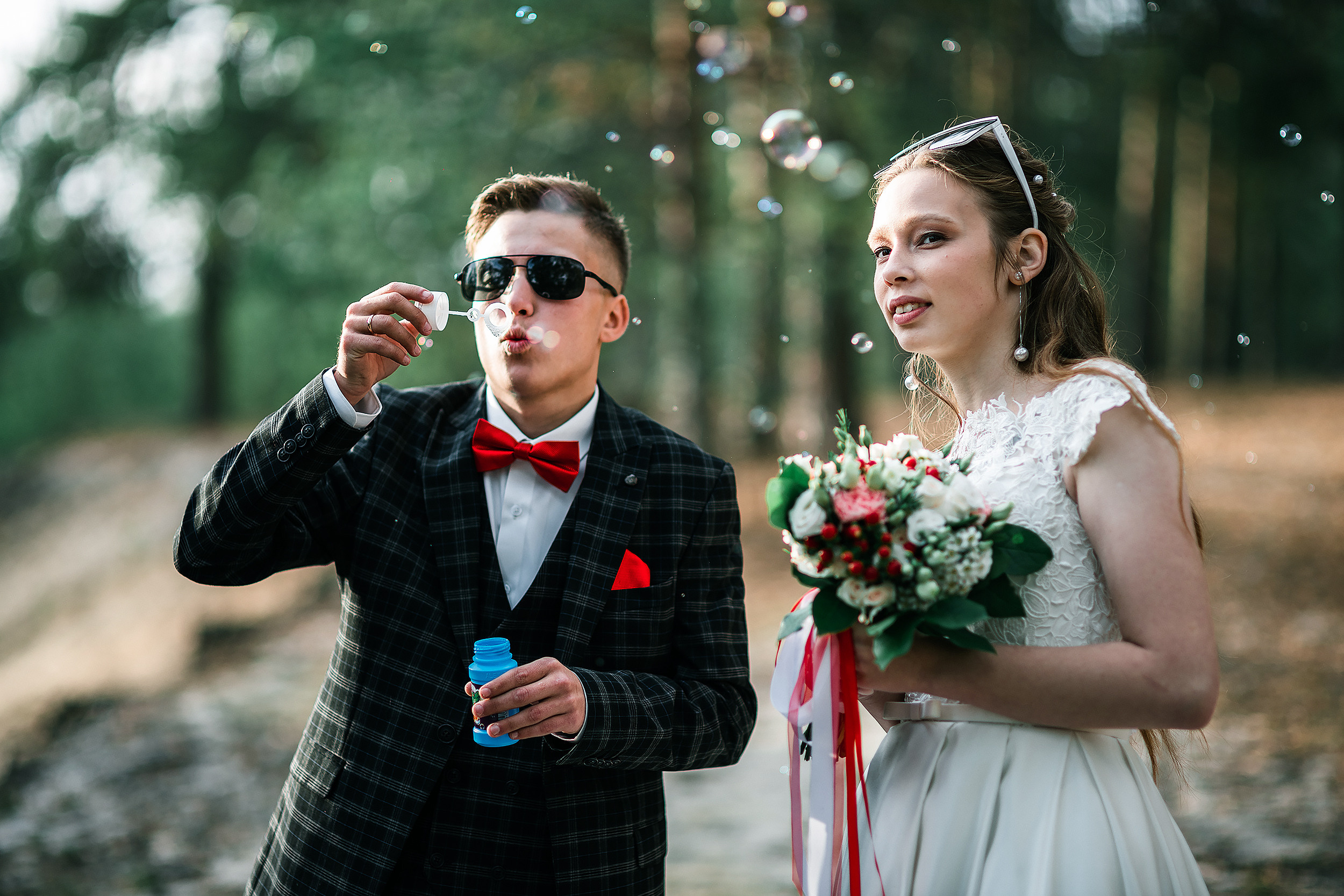 Общие. Александр Снапков | SnappPhoto | Буй