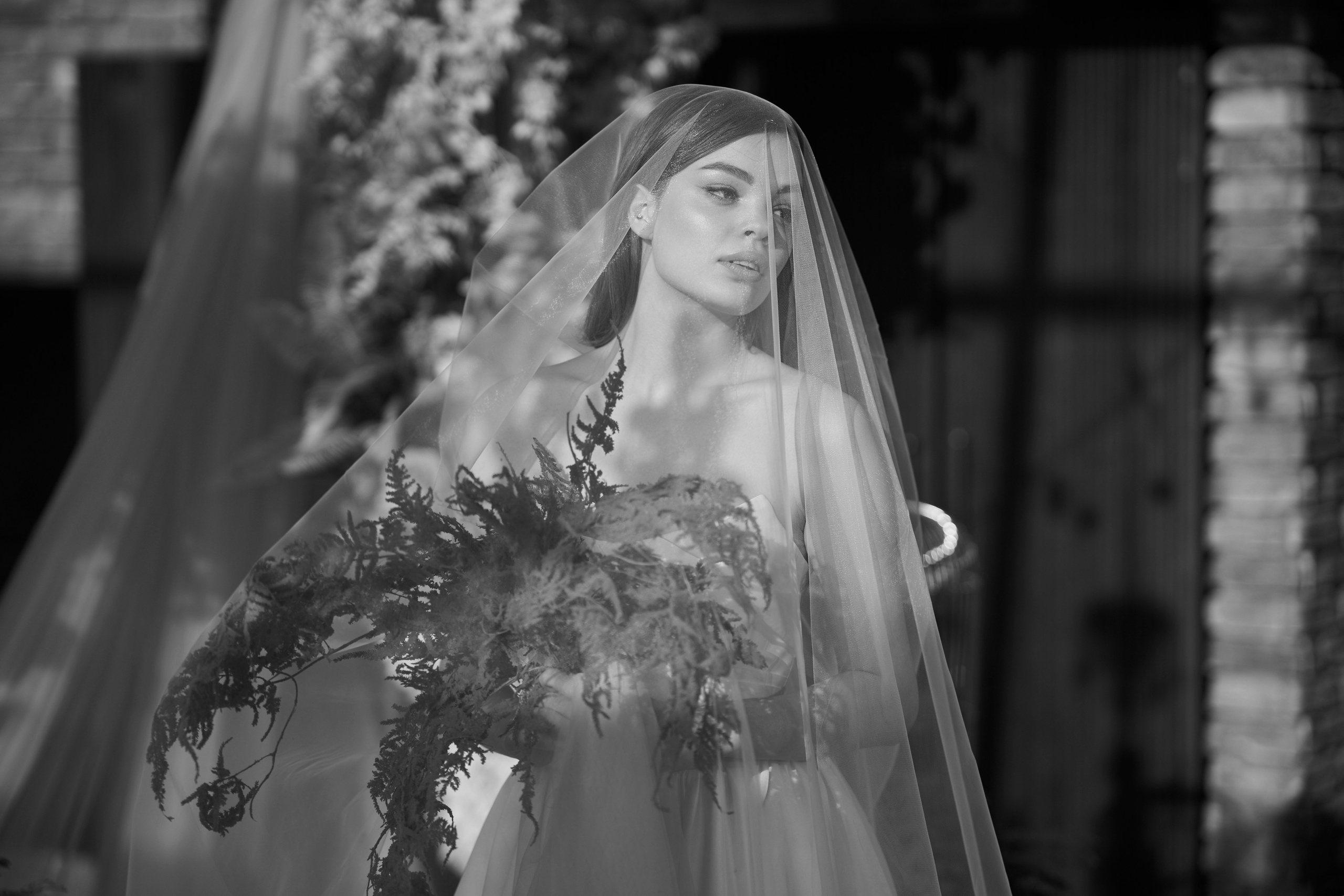 Лука и София. Свадебное Фото и Видео