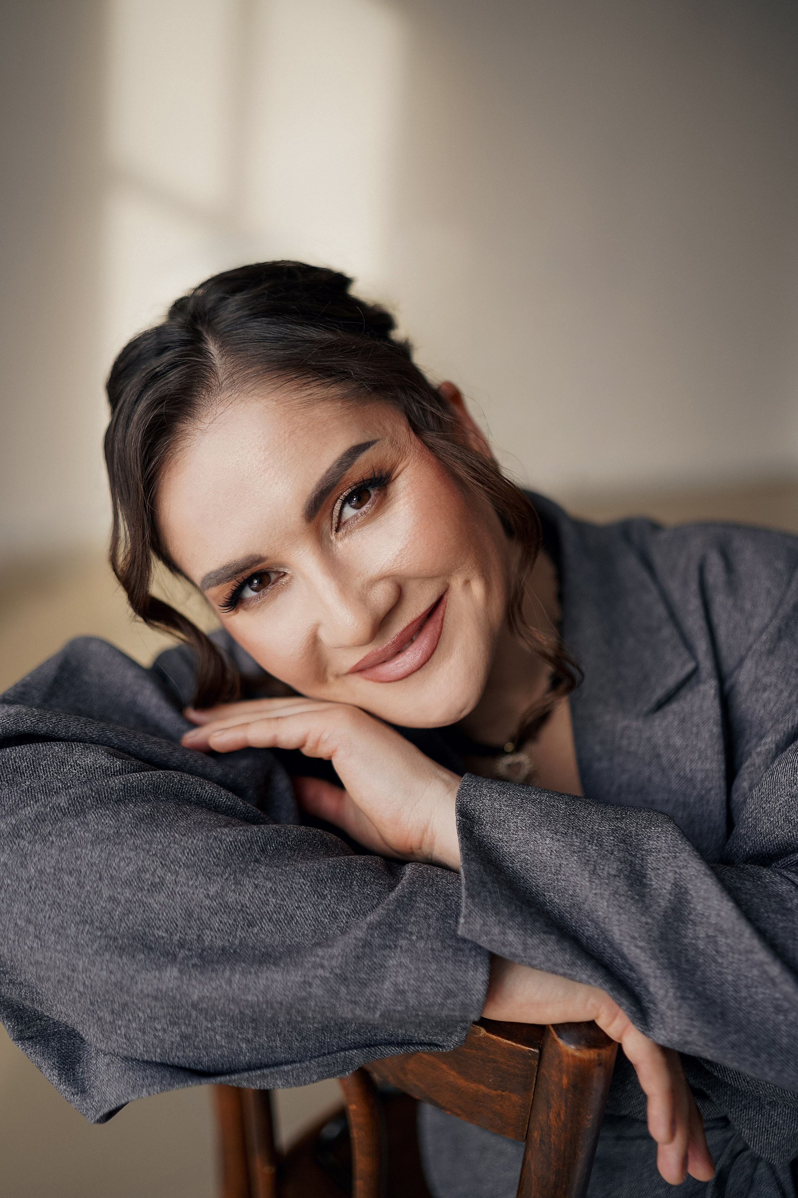 Девушки. Семейный и Свадебный фотограф в Давлеканово, Уфа Волкова Вероника