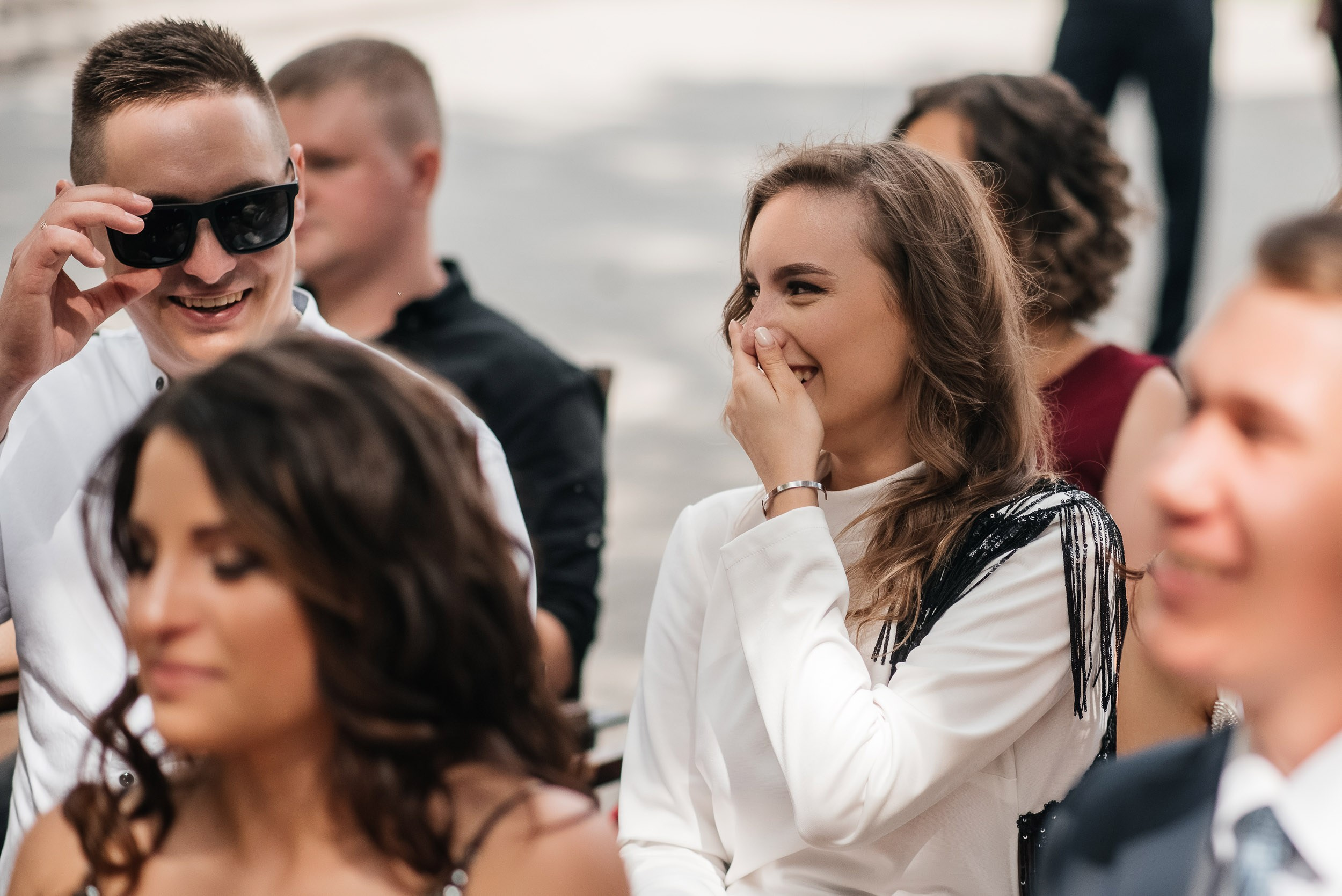 Никита и Мария. Фотограф Москва Артур Горвард