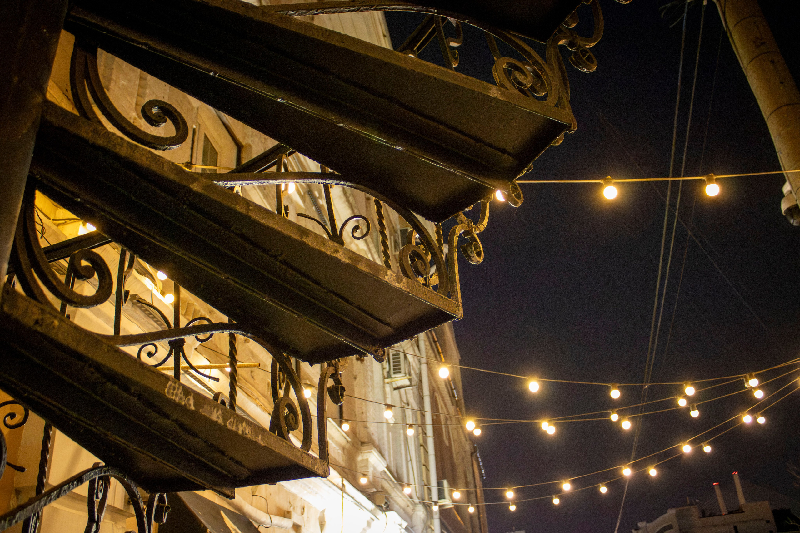 Новогодняя вылазка 2024. Фотограф г. Владивосток