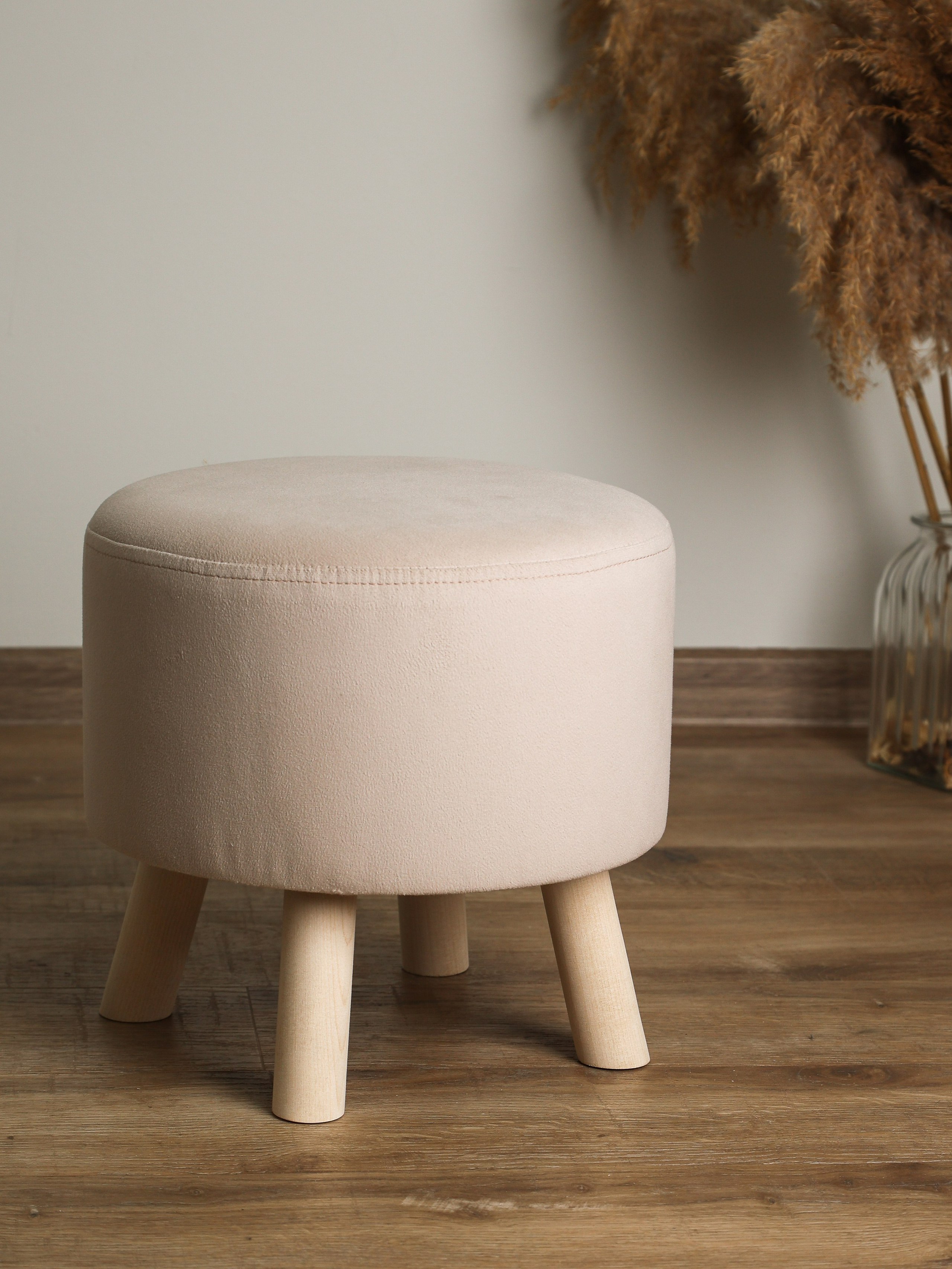 Портфолио. Предметная съемка